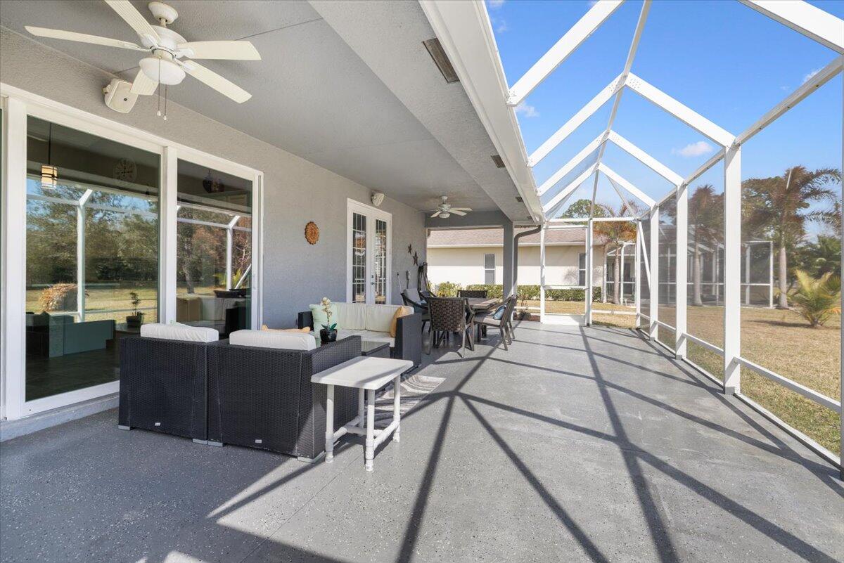 4250 Amelia Plantation Court Property Photo 40