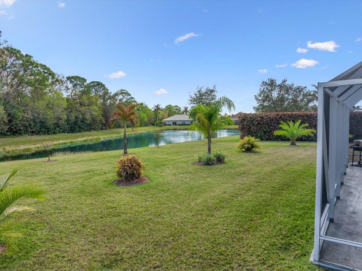 4250 Amelia Plantation Court Property Photo 41
