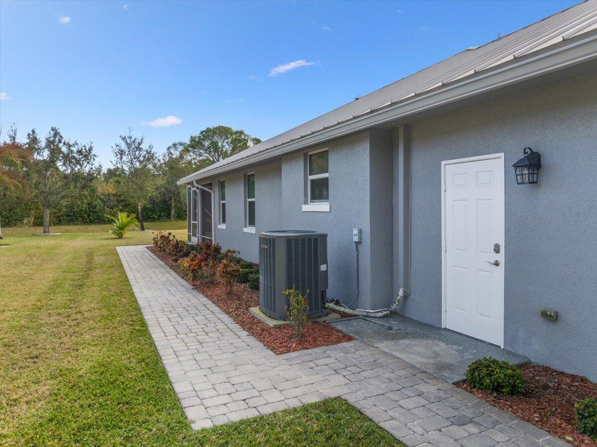 4250 Amelia Plantation Court Property Photo 42