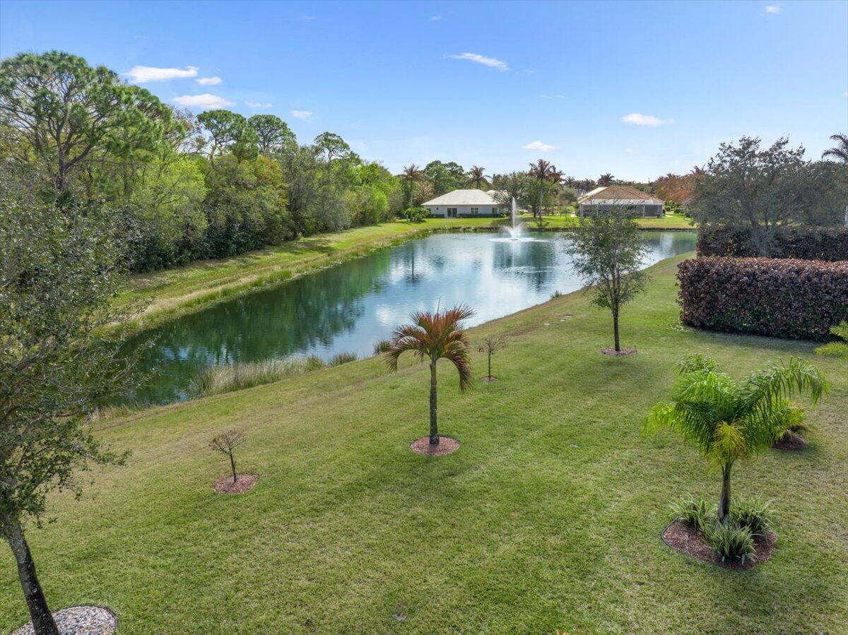 4250 Amelia Plantation Court Property Photo 43