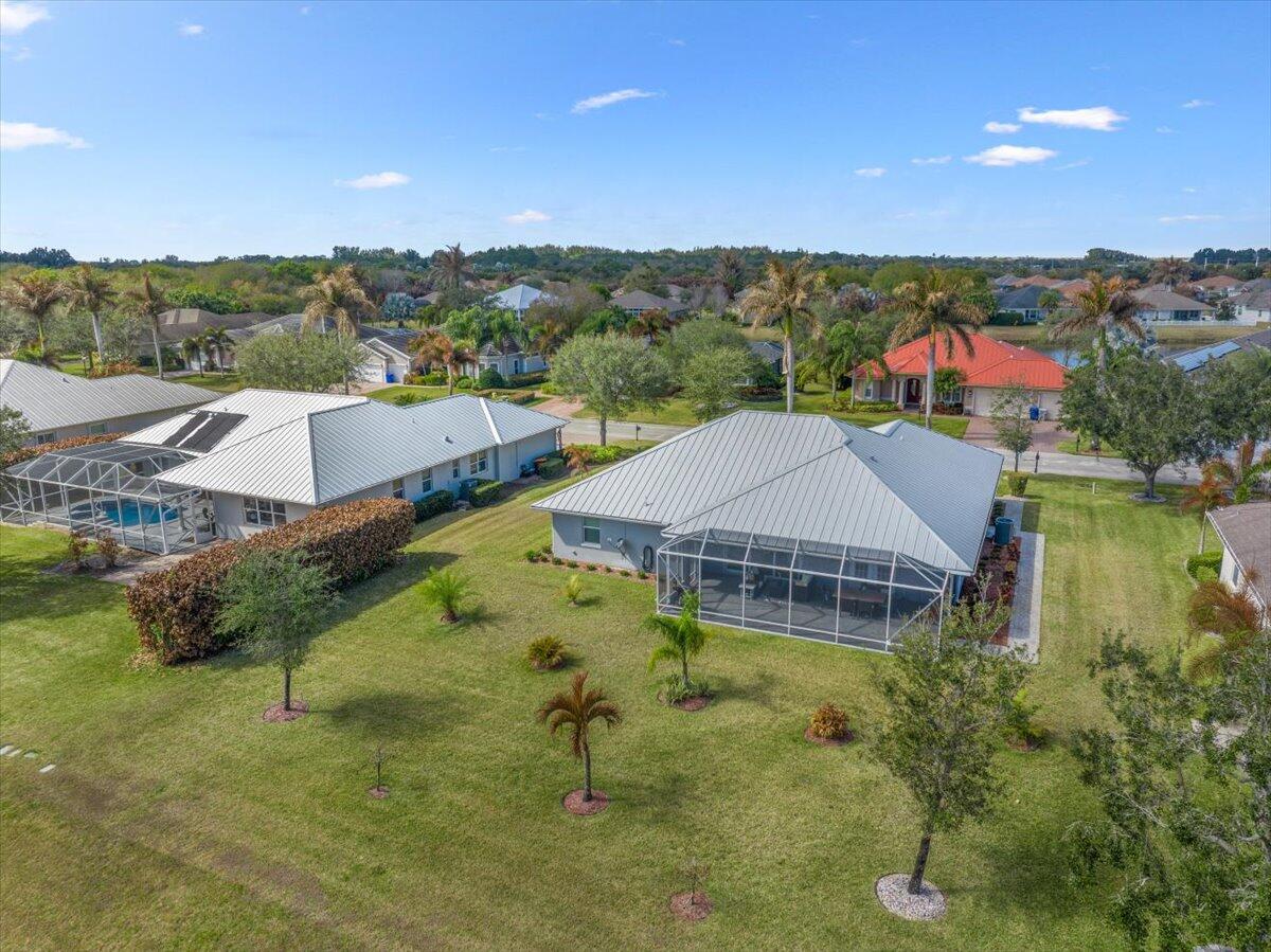 4250 Amelia Plantation Court Property Photo 45