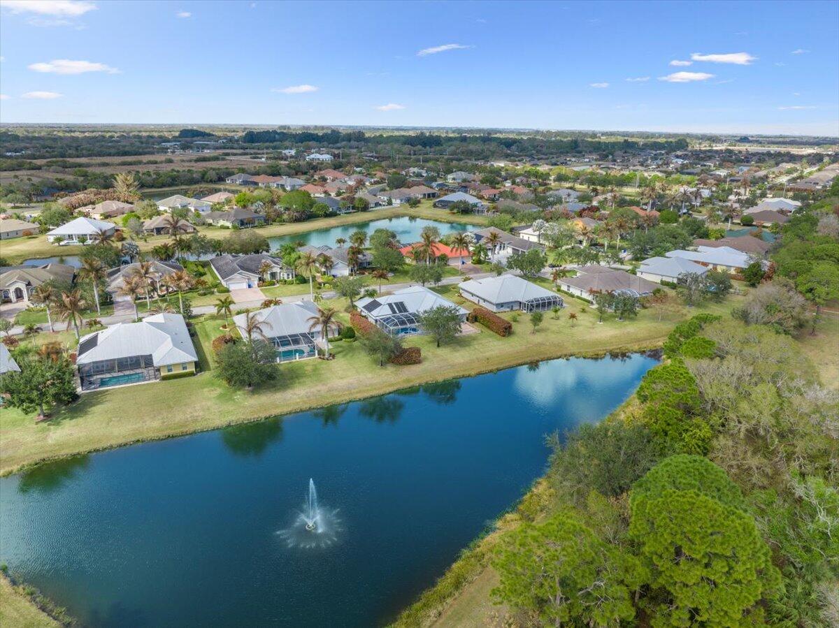 4250 Amelia Plantation Court Property Photo 46