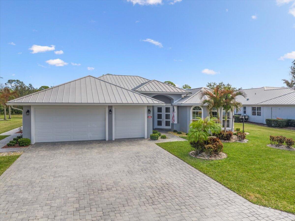4250 Amelia Plantation Court Property Photo 48