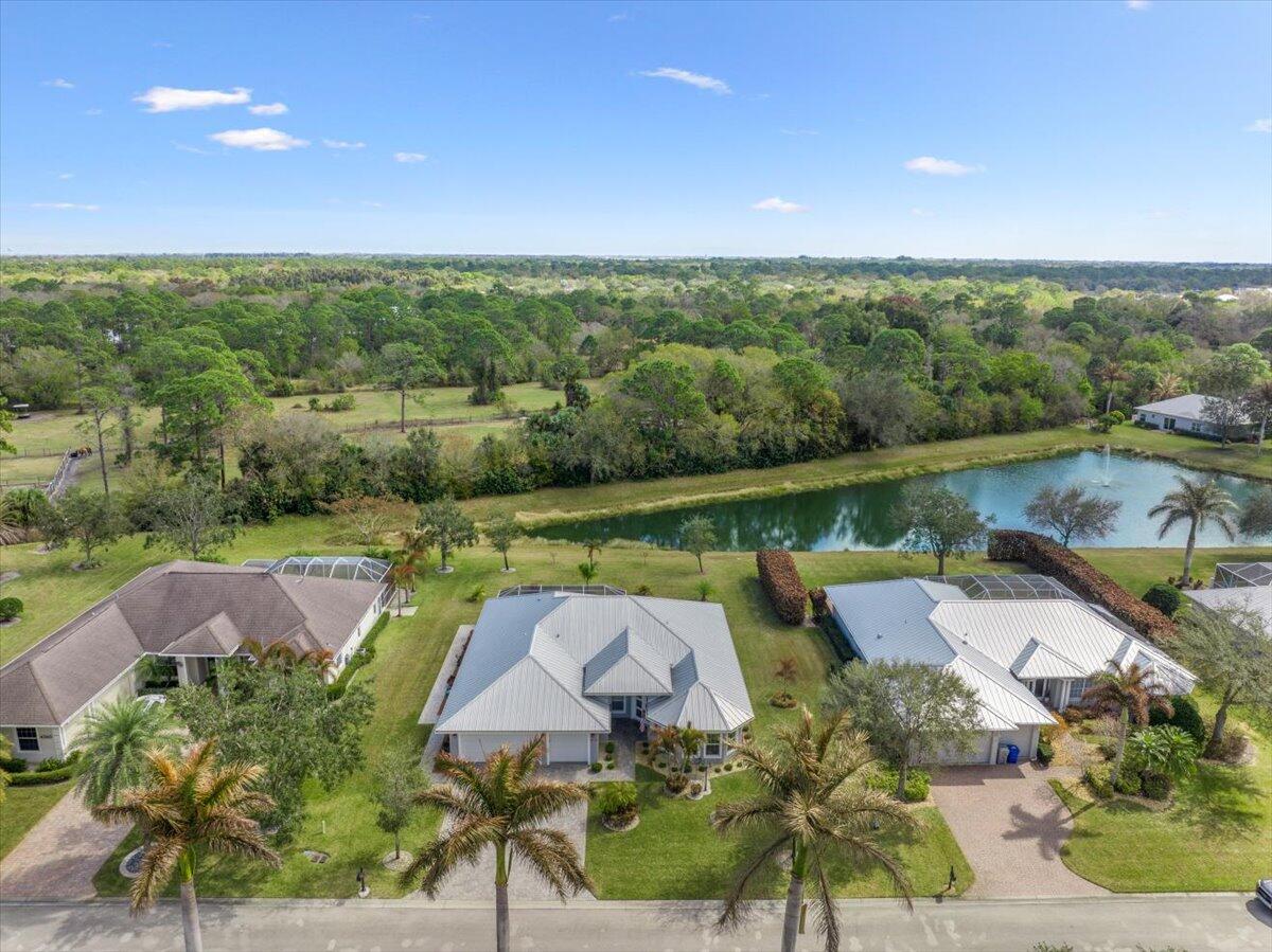 4250 Amelia Plantation Court Property Photo 49