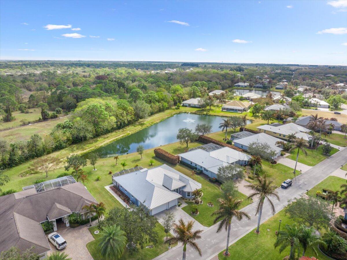 4250 Amelia Plantation Court Property Photo 50