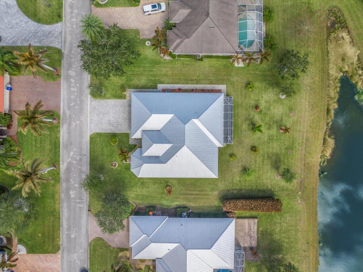 4250 Amelia Plantation Court Property Photo 51