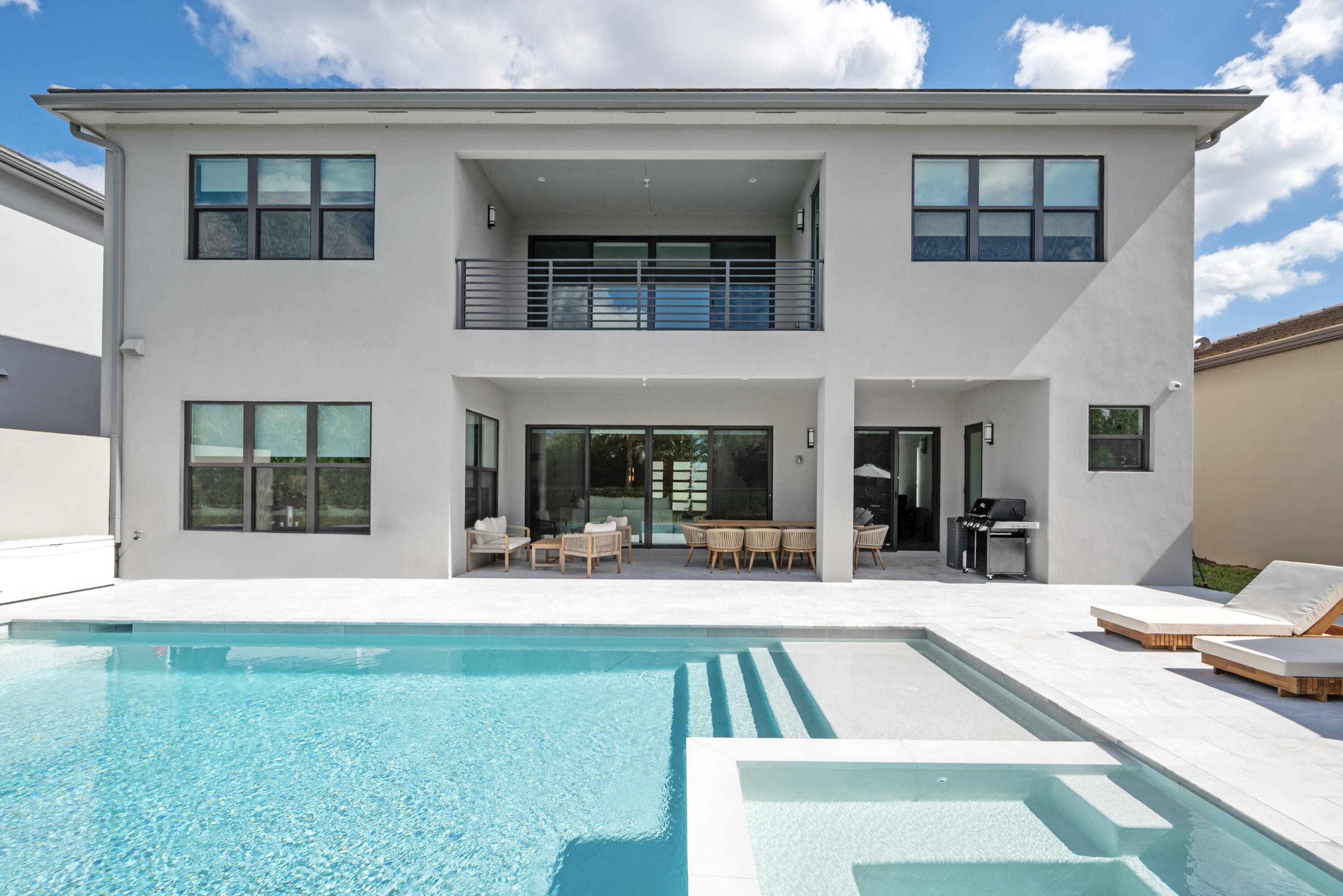 20135 Casa De Campo Lane Property Photo 2