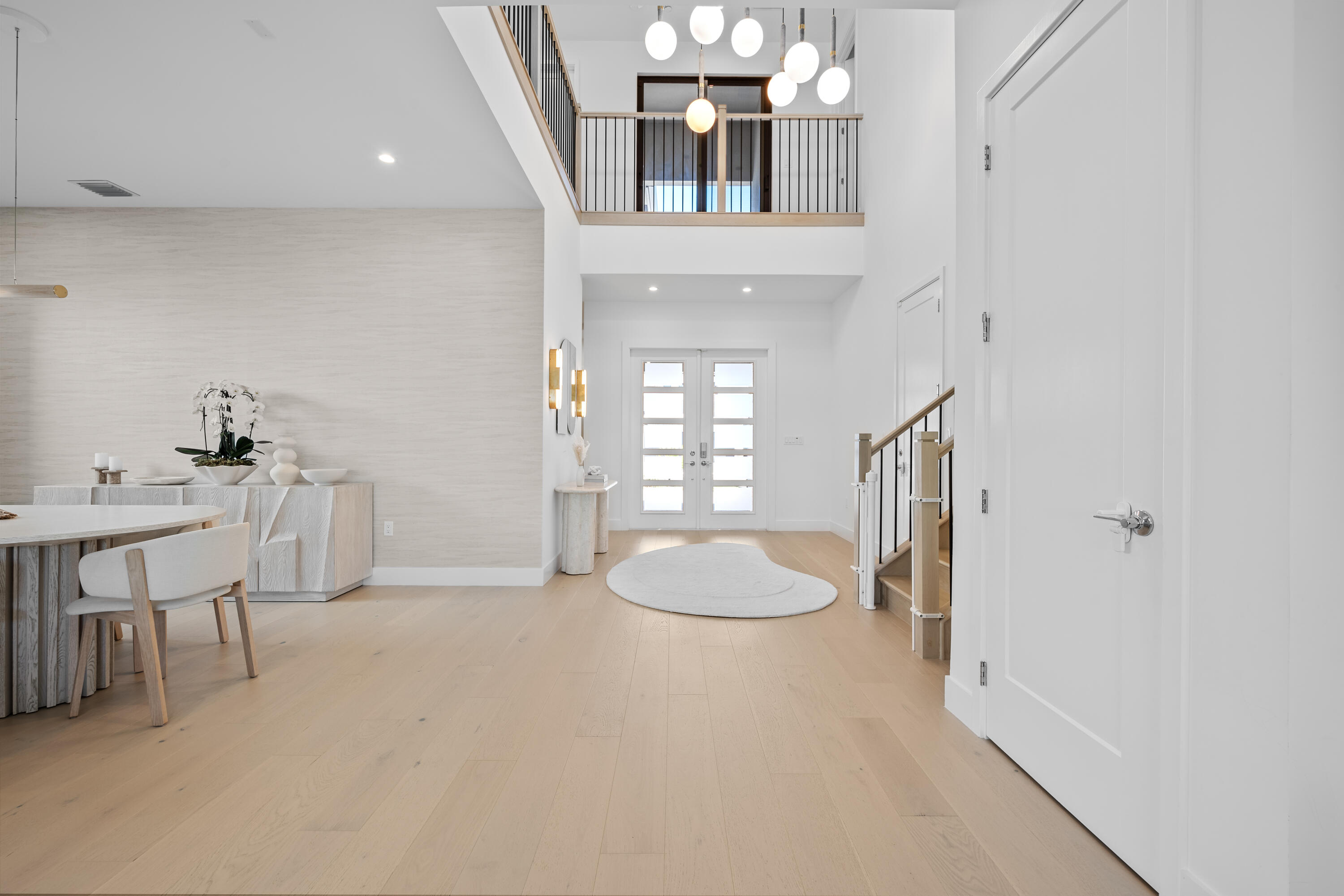 20135 Casa De Campo Lane Property Photo 4