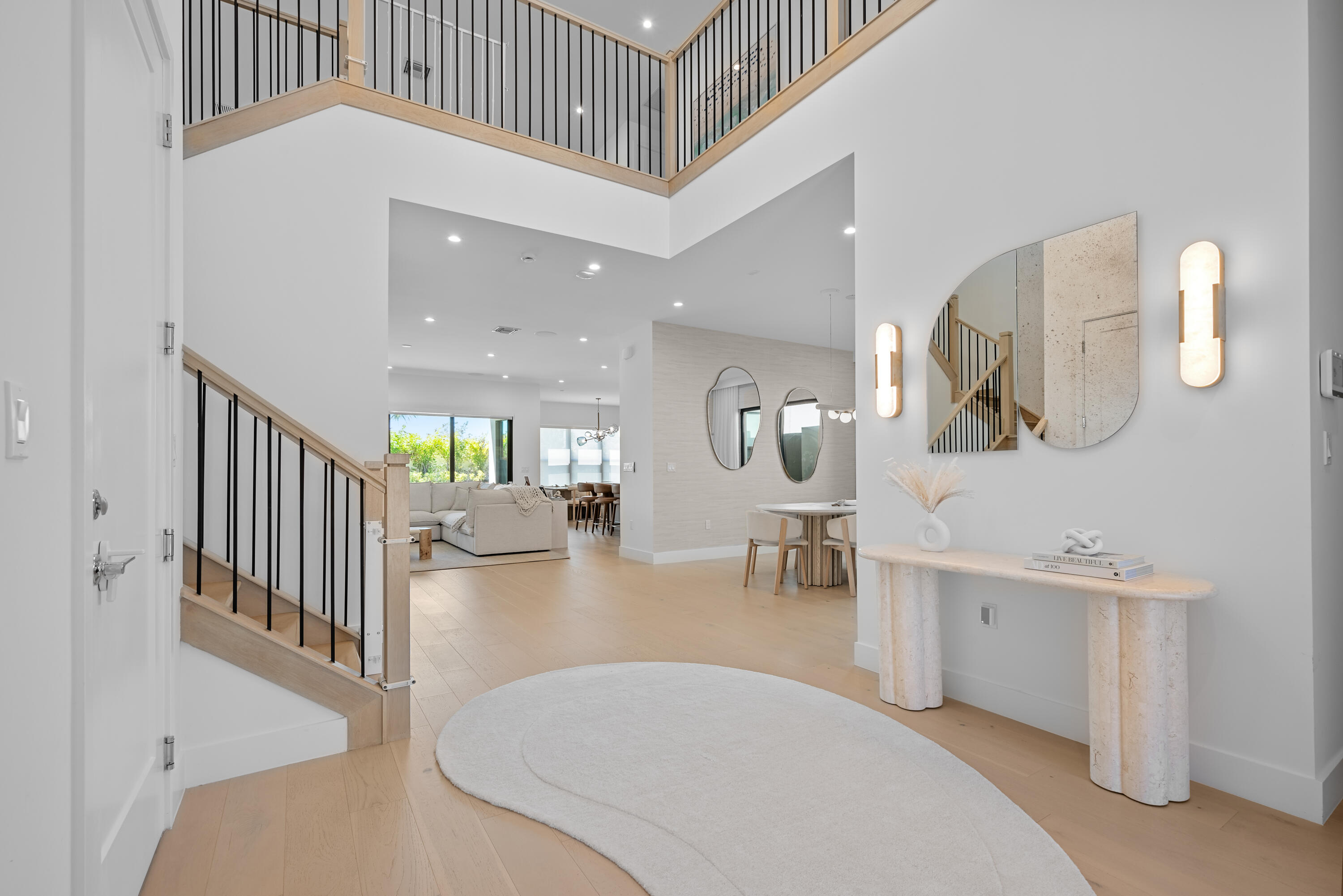 20135 Casa De Campo Lane Property Photo 5