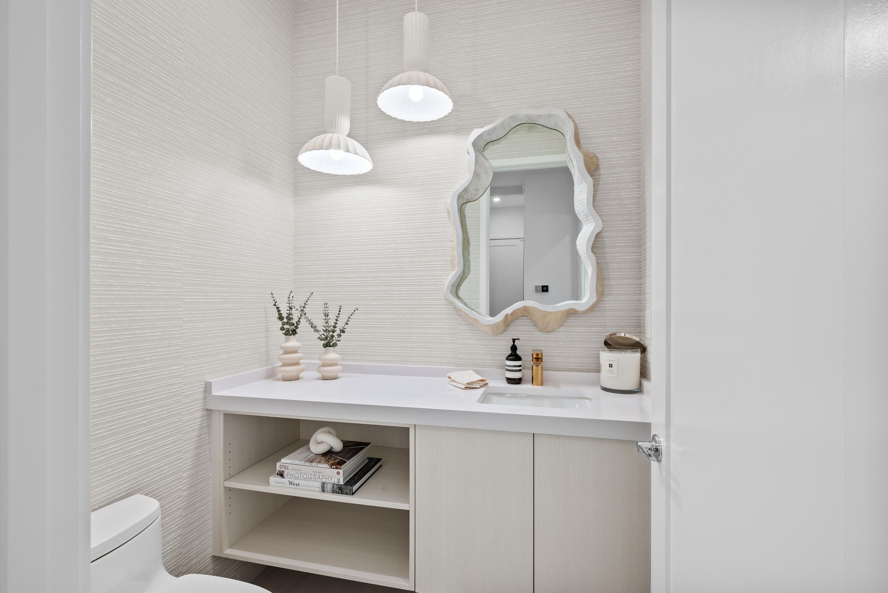 20135 Casa De Campo Lane Property Photo 7