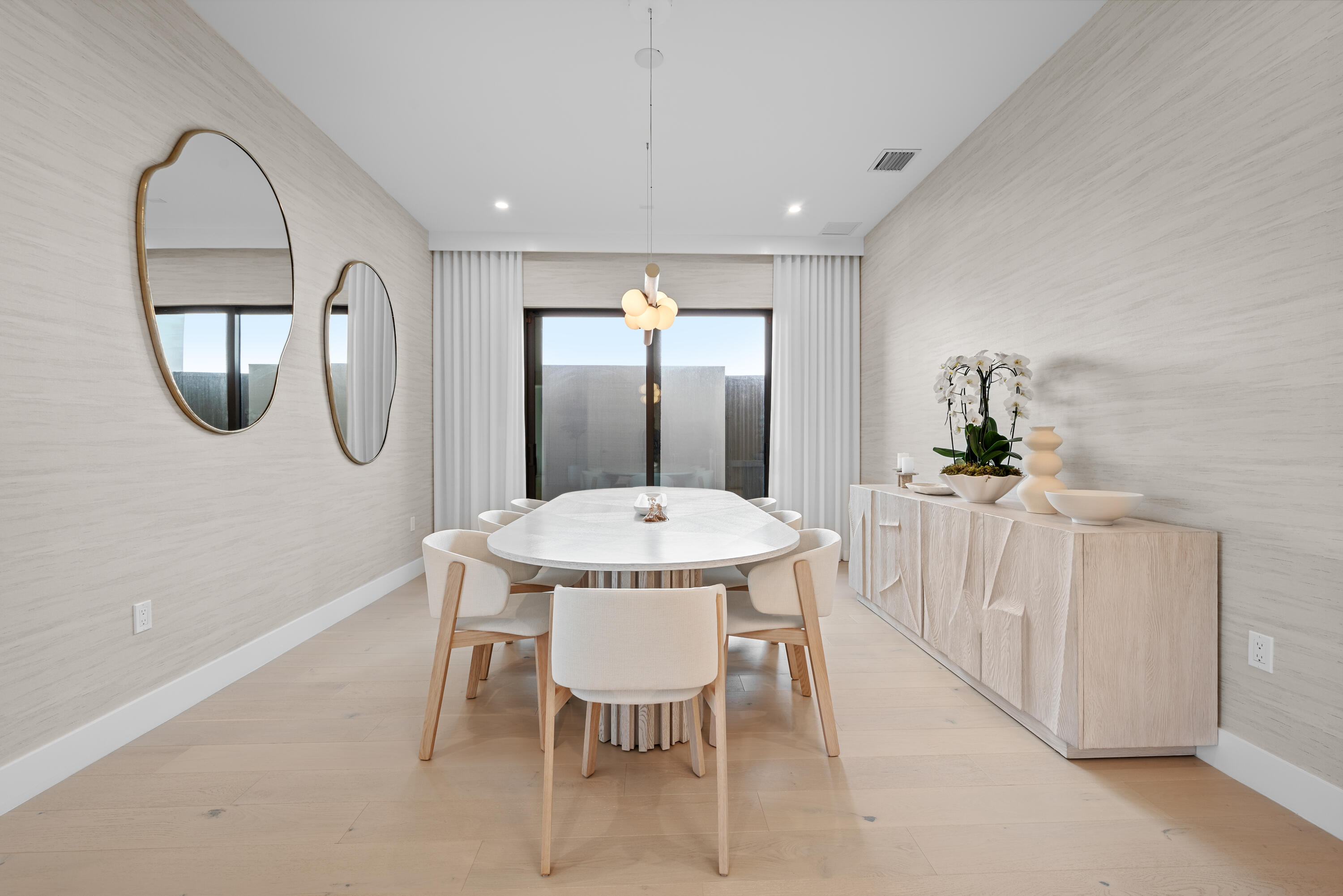20135 Casa De Campo Lane Property Photo 8