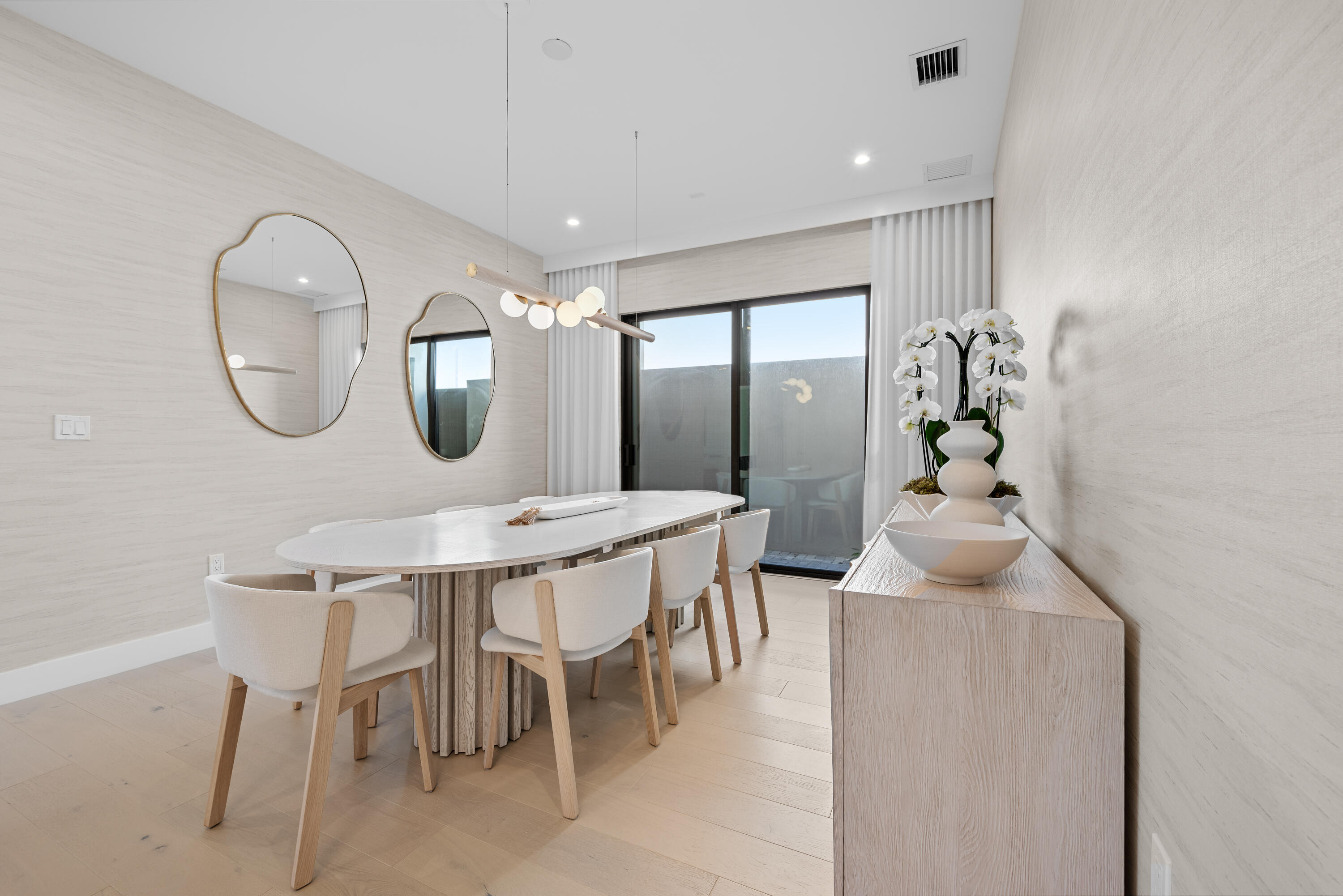 20135 Casa De Campo Lane Property Photo 11