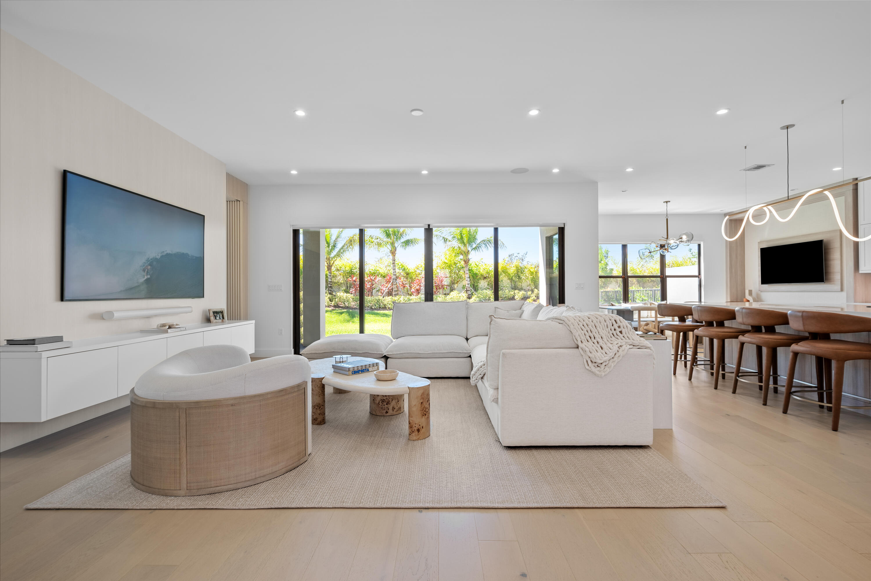 20135 Casa De Campo Lane Property Photo 12