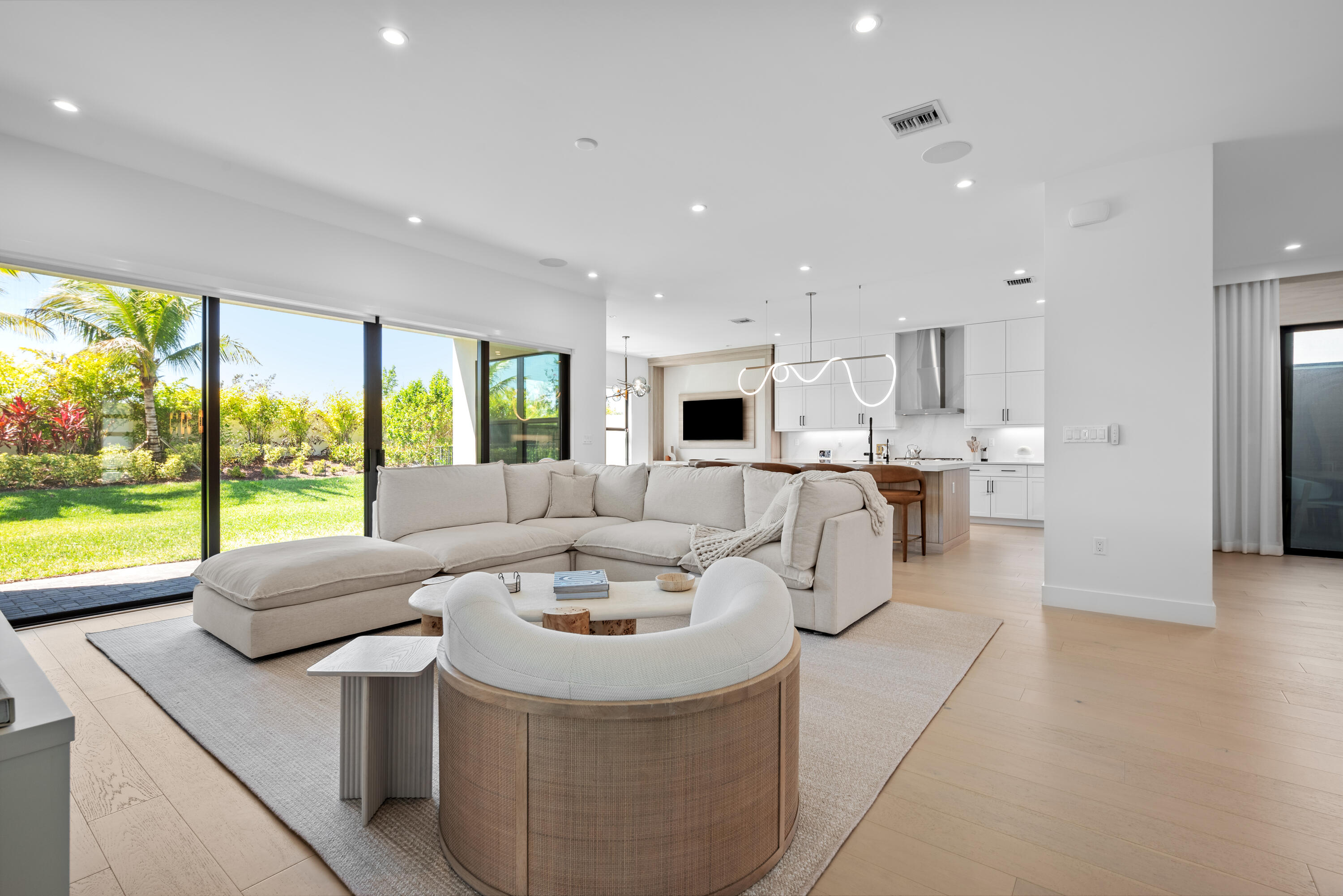 20135 Casa De Campo Lane Property Photo 13
