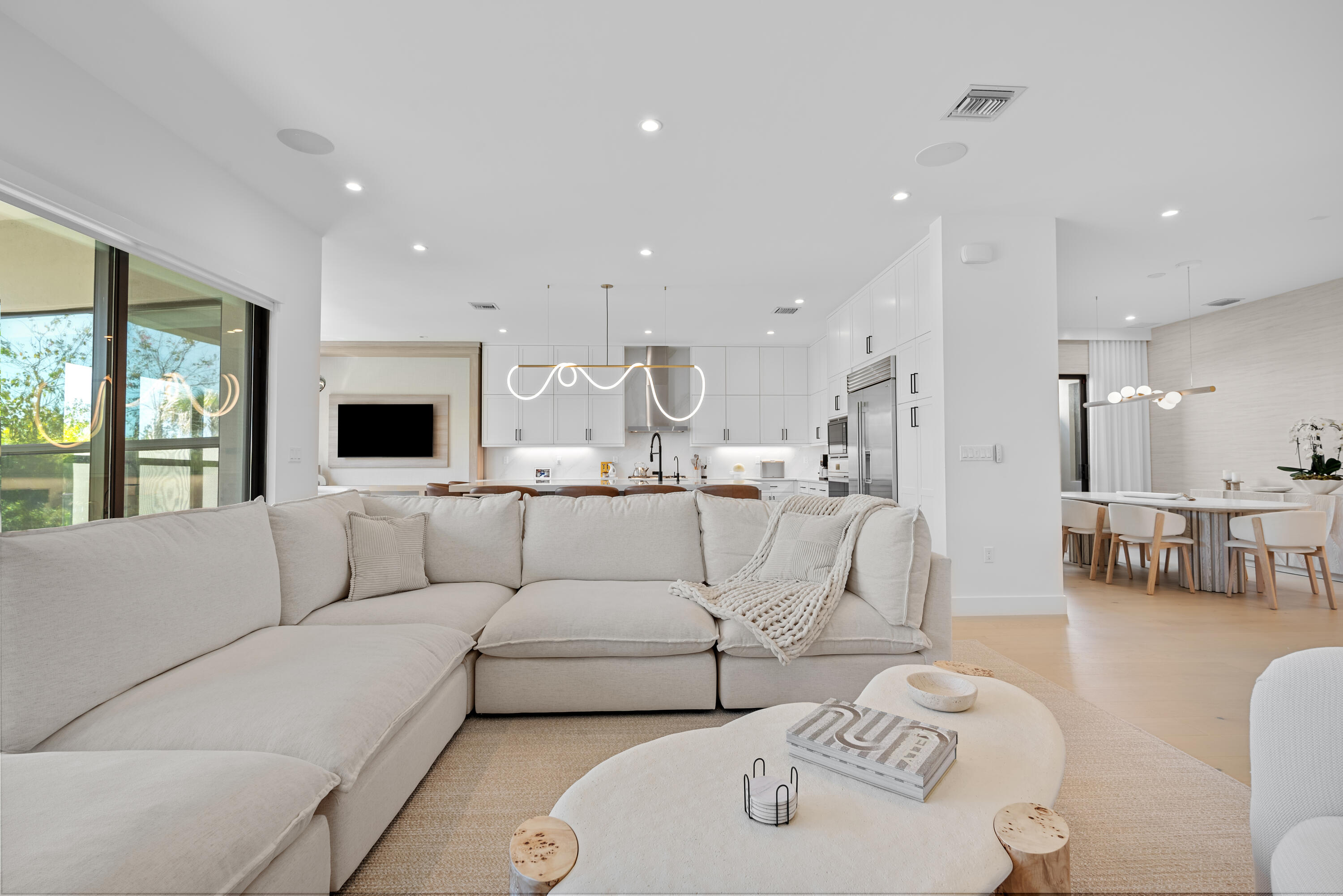 20135 Casa De Campo Lane Property Photo 14