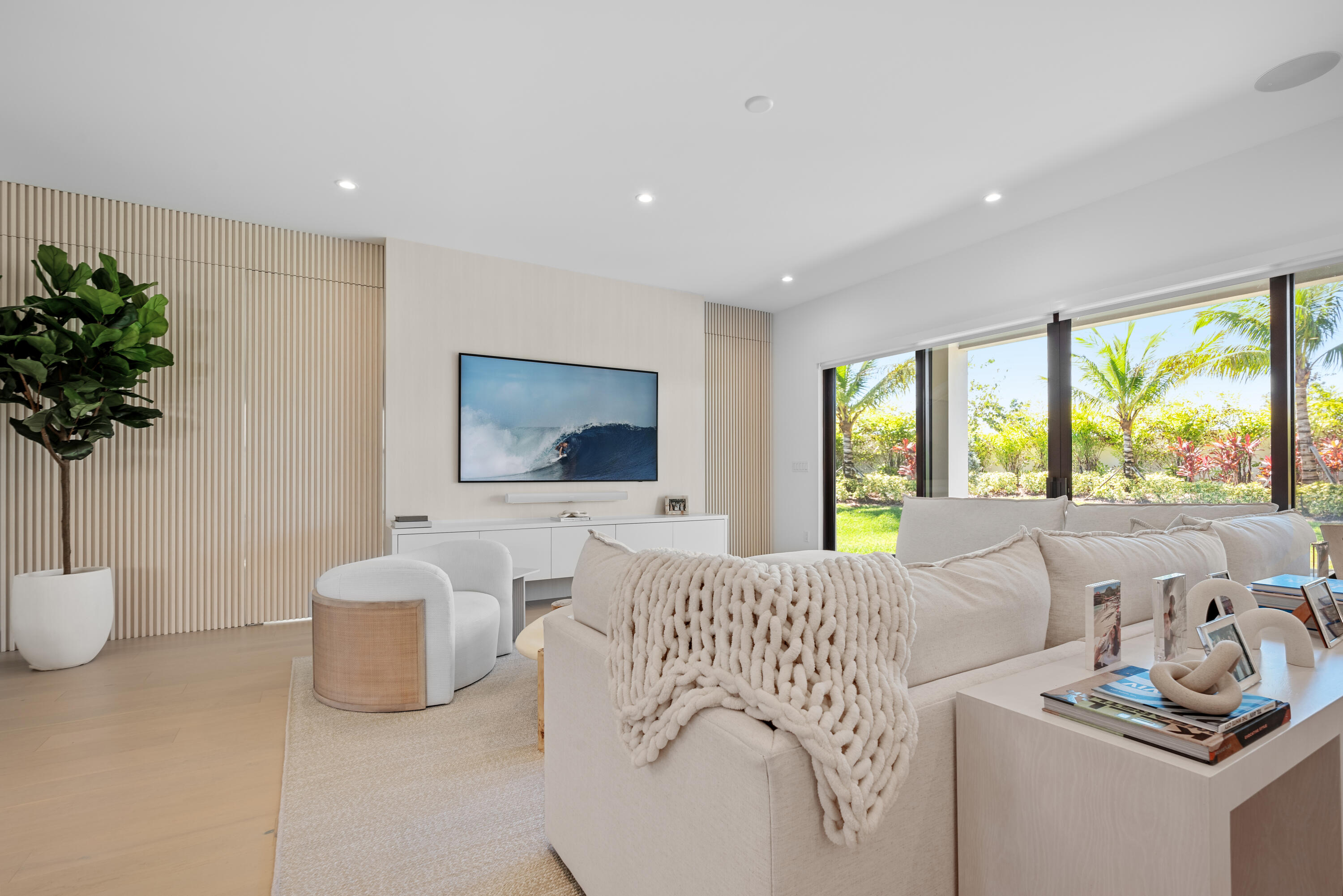 20135 Casa De Campo Lane Property Photo 15