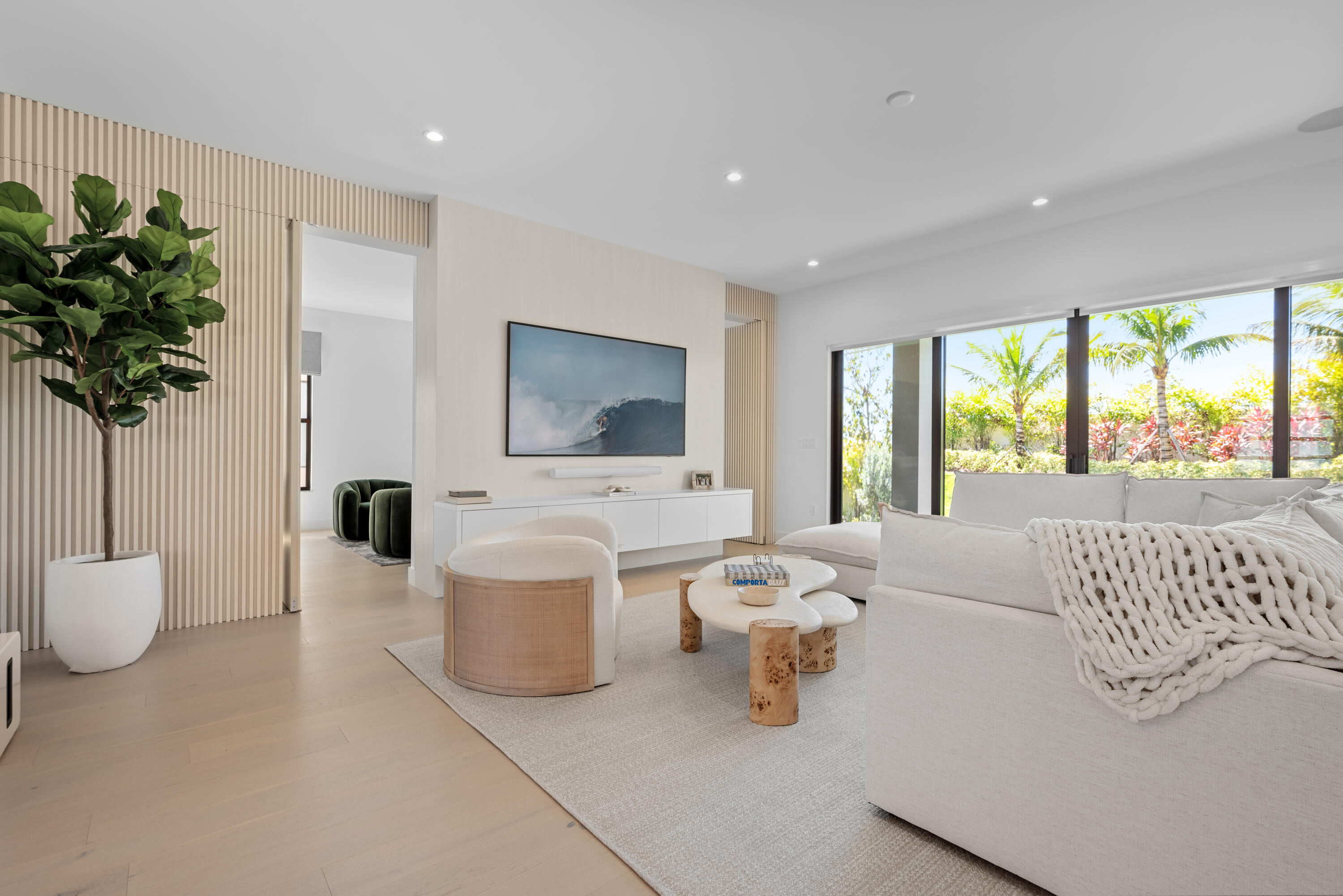 20135 Casa De Campo Lane Property Photo 16