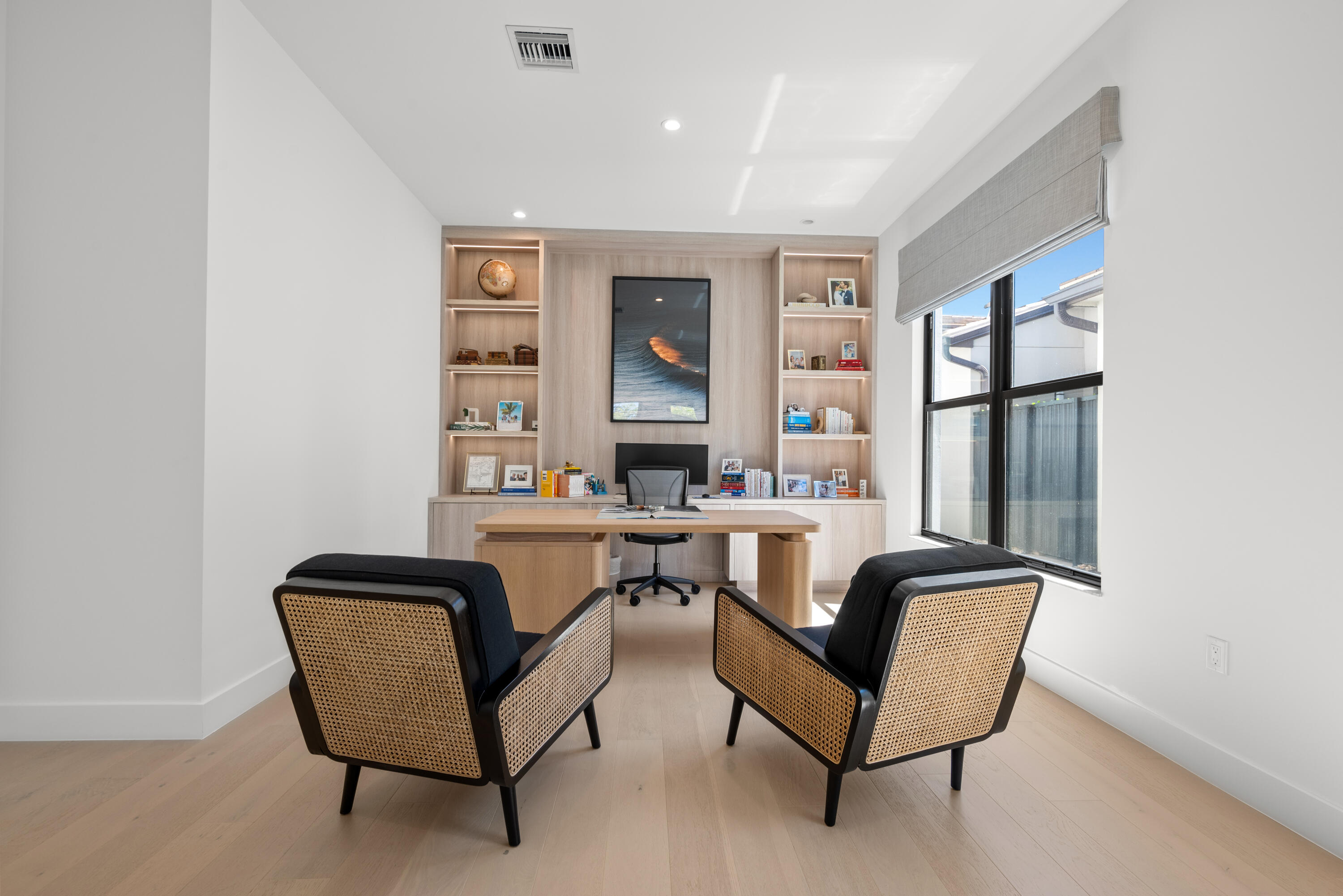 20135 Casa De Campo Lane Property Photo 18