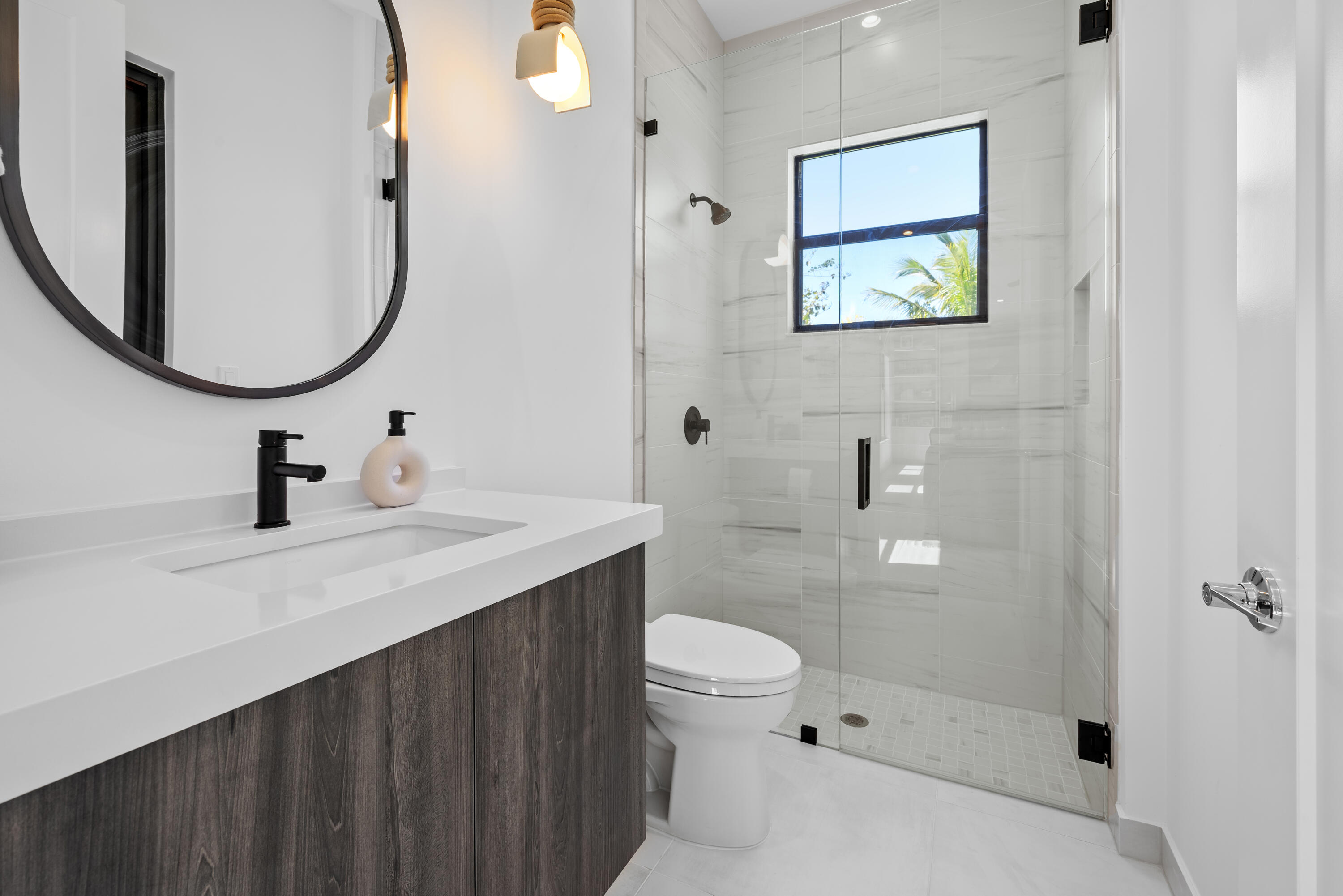 20135 Casa De Campo Lane Property Photo 21