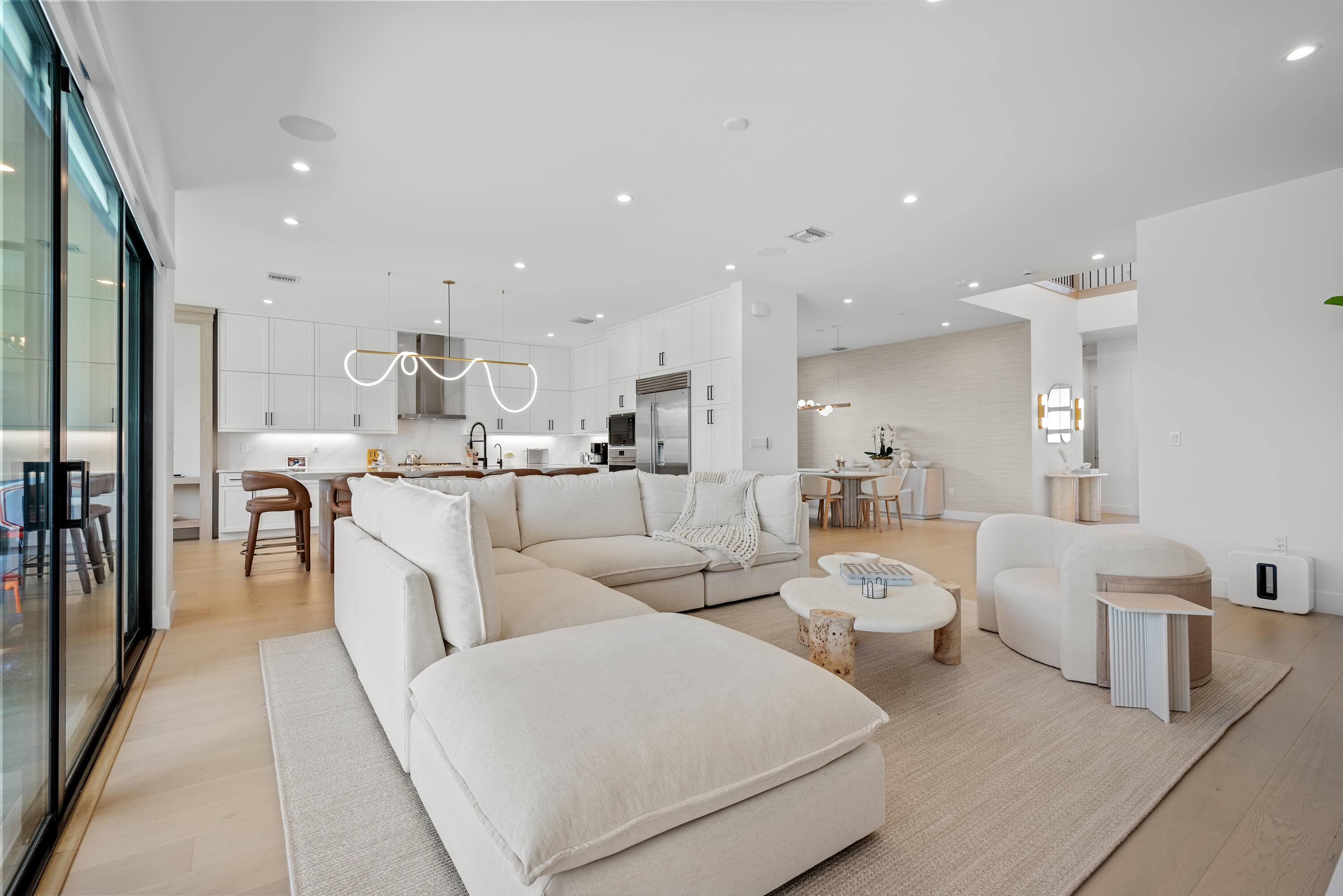20135 Casa De Campo Lane Property Photo 22