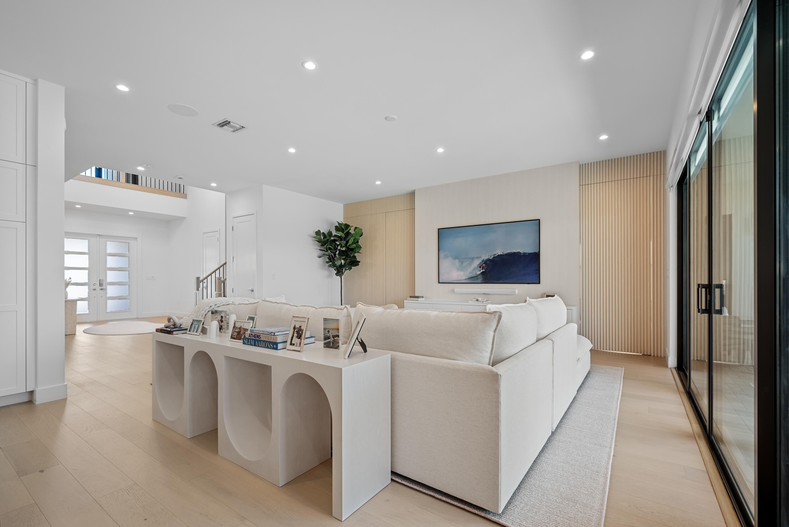 20135 Casa De Campo Lane Property Photo 23