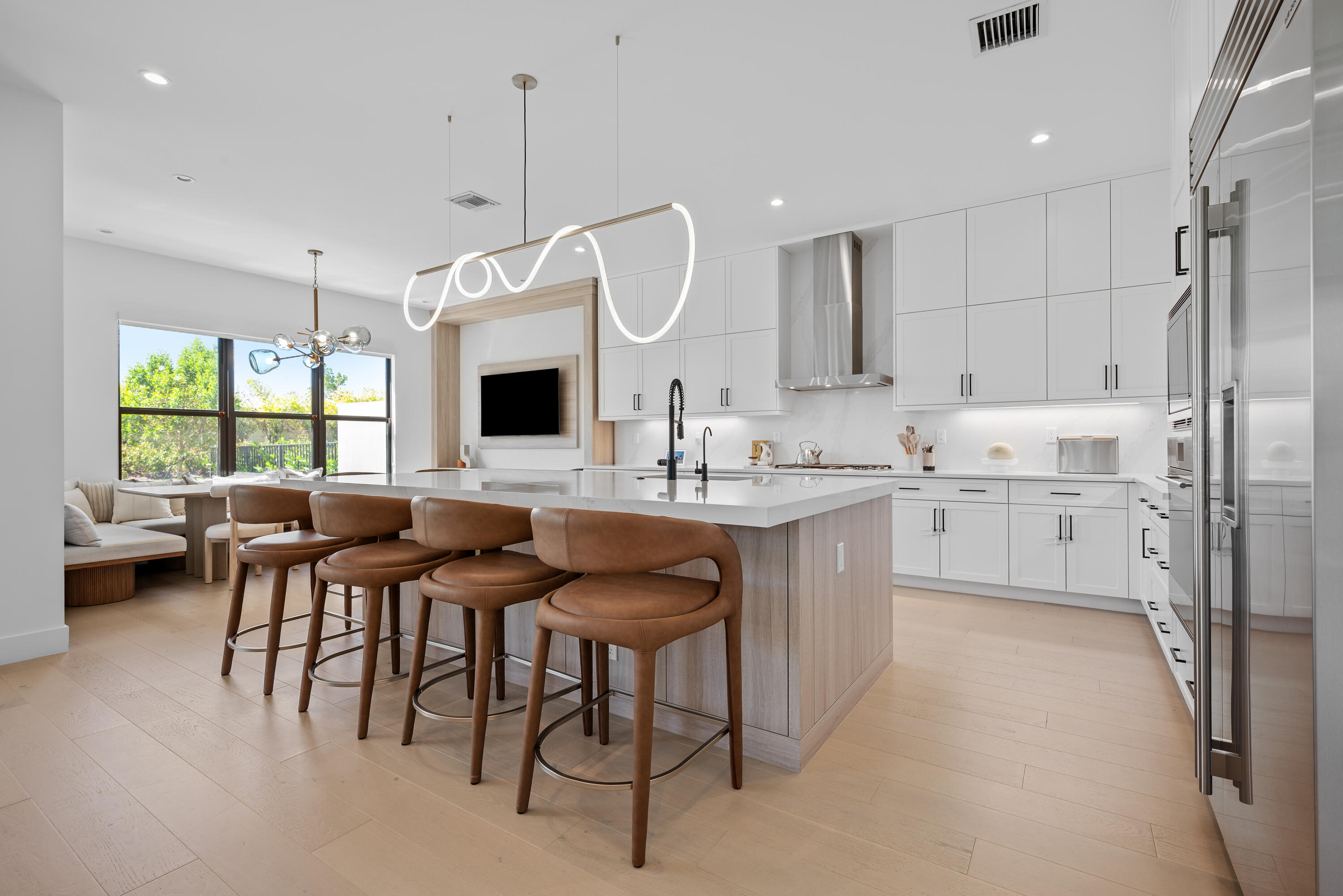 20135 Casa De Campo Lane Property Photo 25