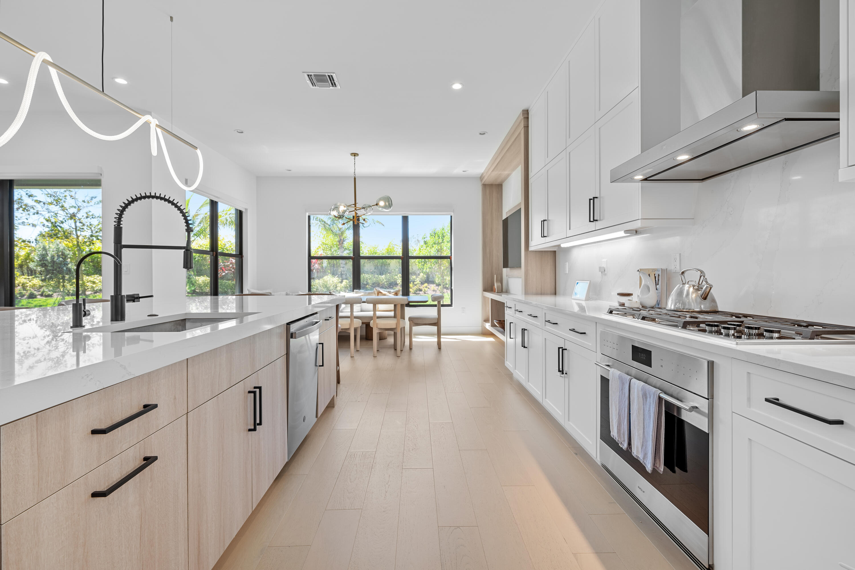 20135 Casa De Campo Lane Property Photo 26