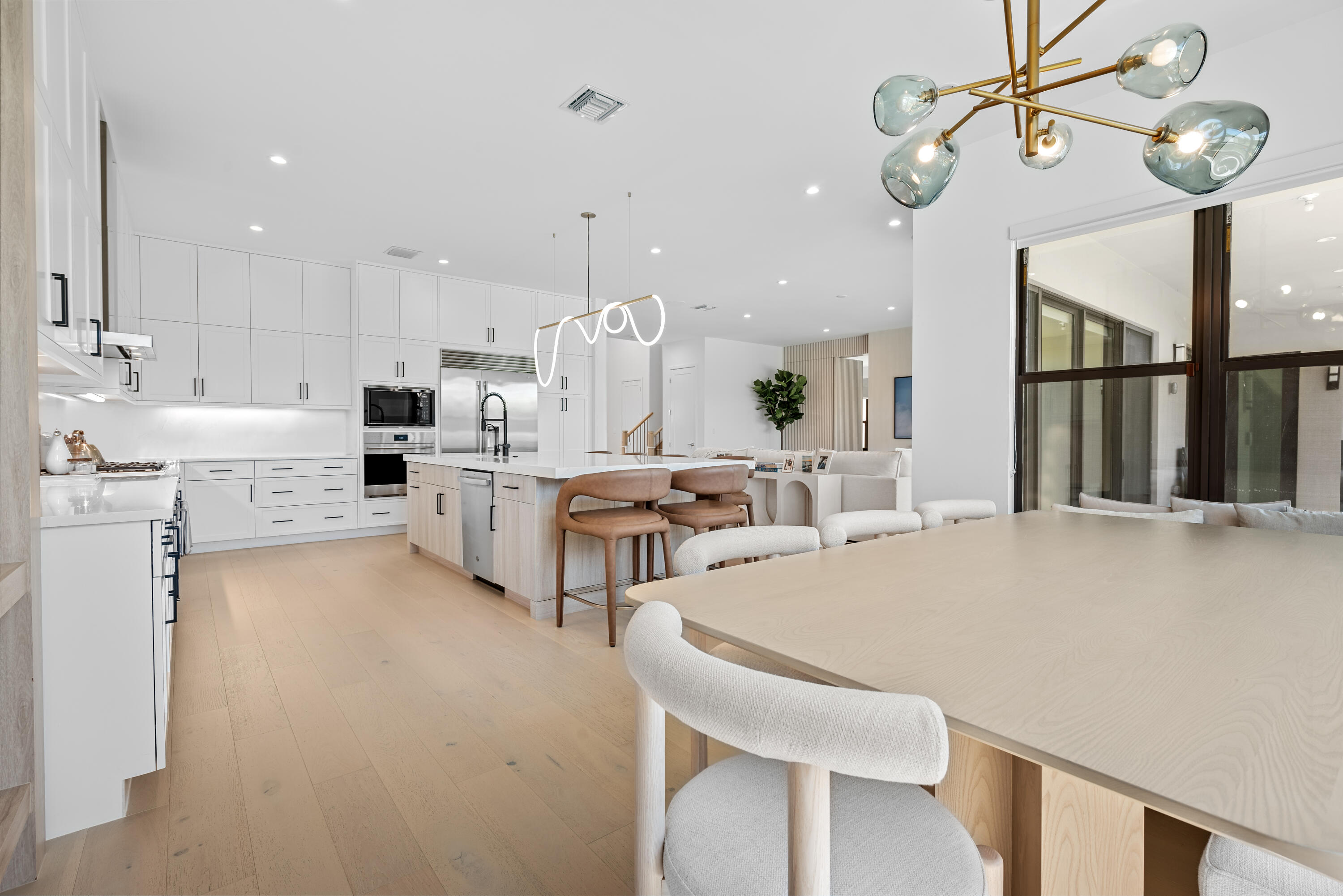 20135 Casa De Campo Lane Property Photo 28