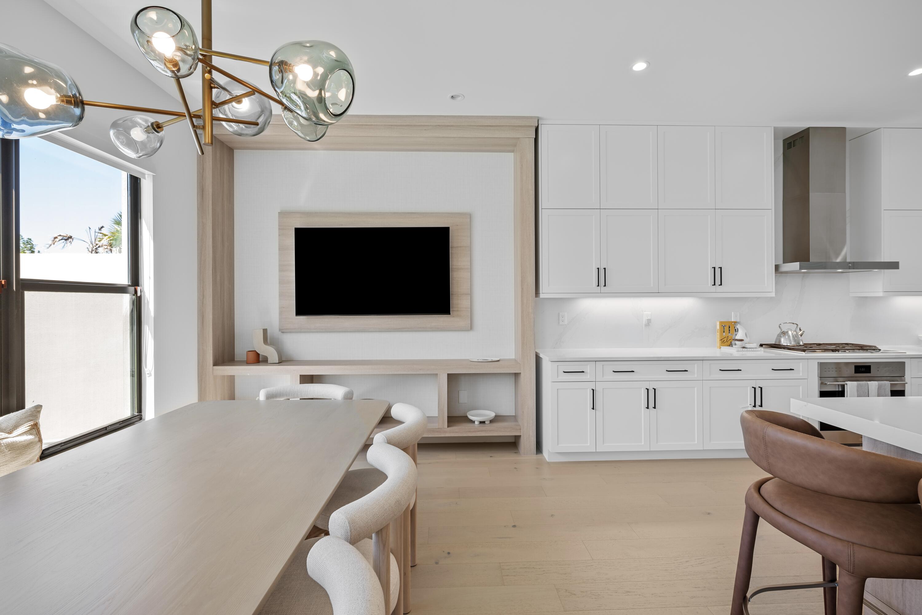 20135 Casa De Campo Lane Property Photo 29