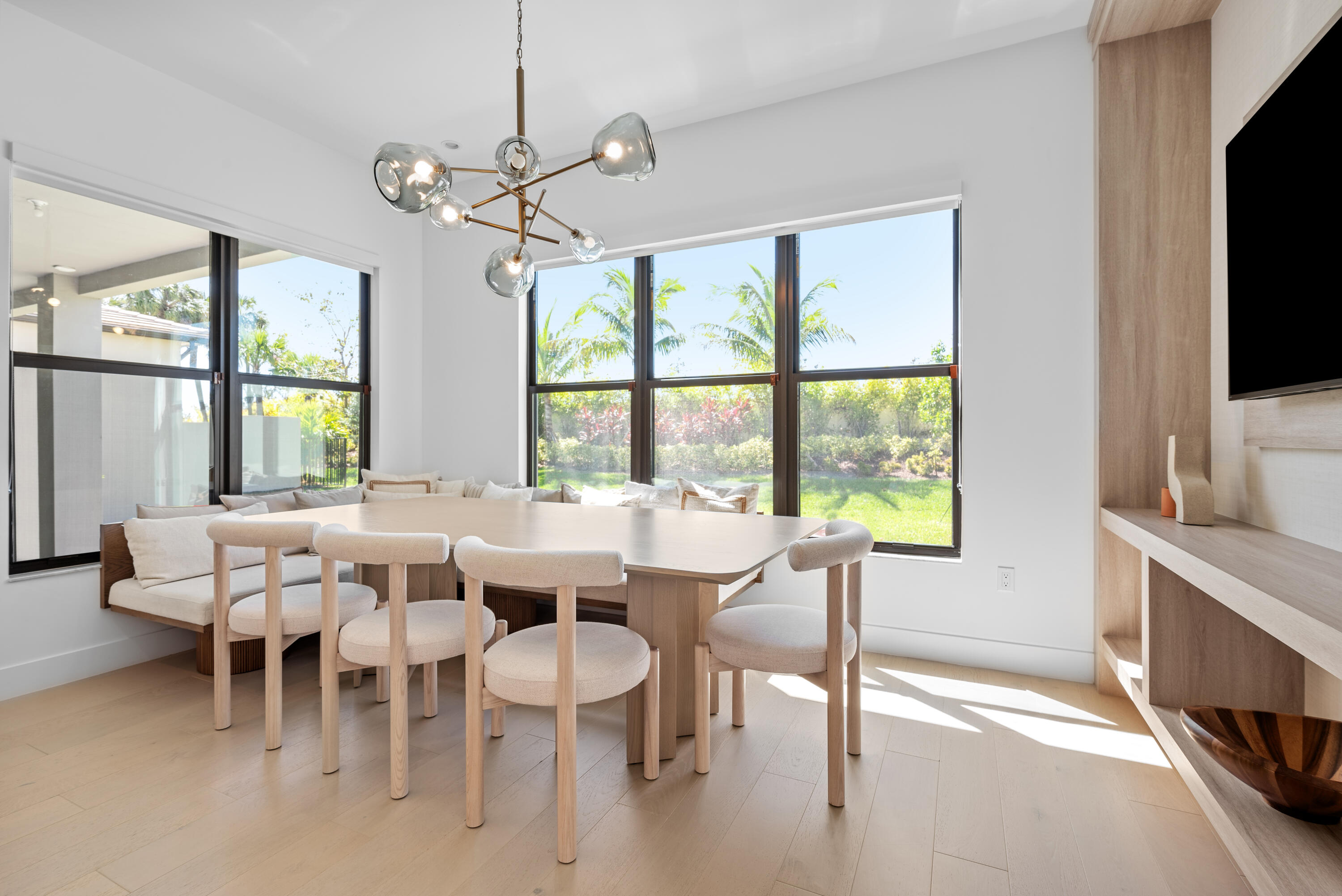 20135 Casa De Campo Lane Property Photo 30