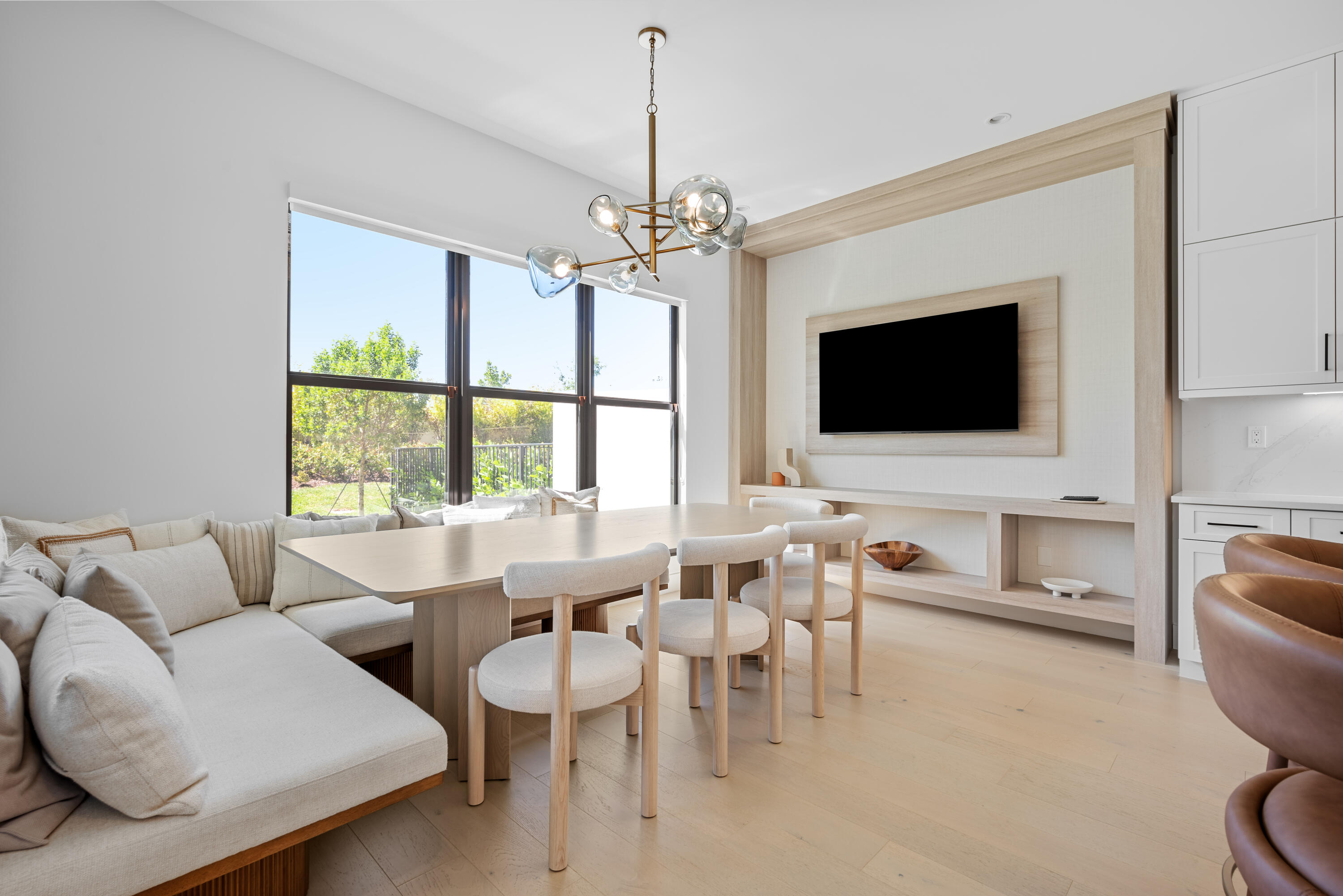 20135 Casa De Campo Lane Property Photo 31