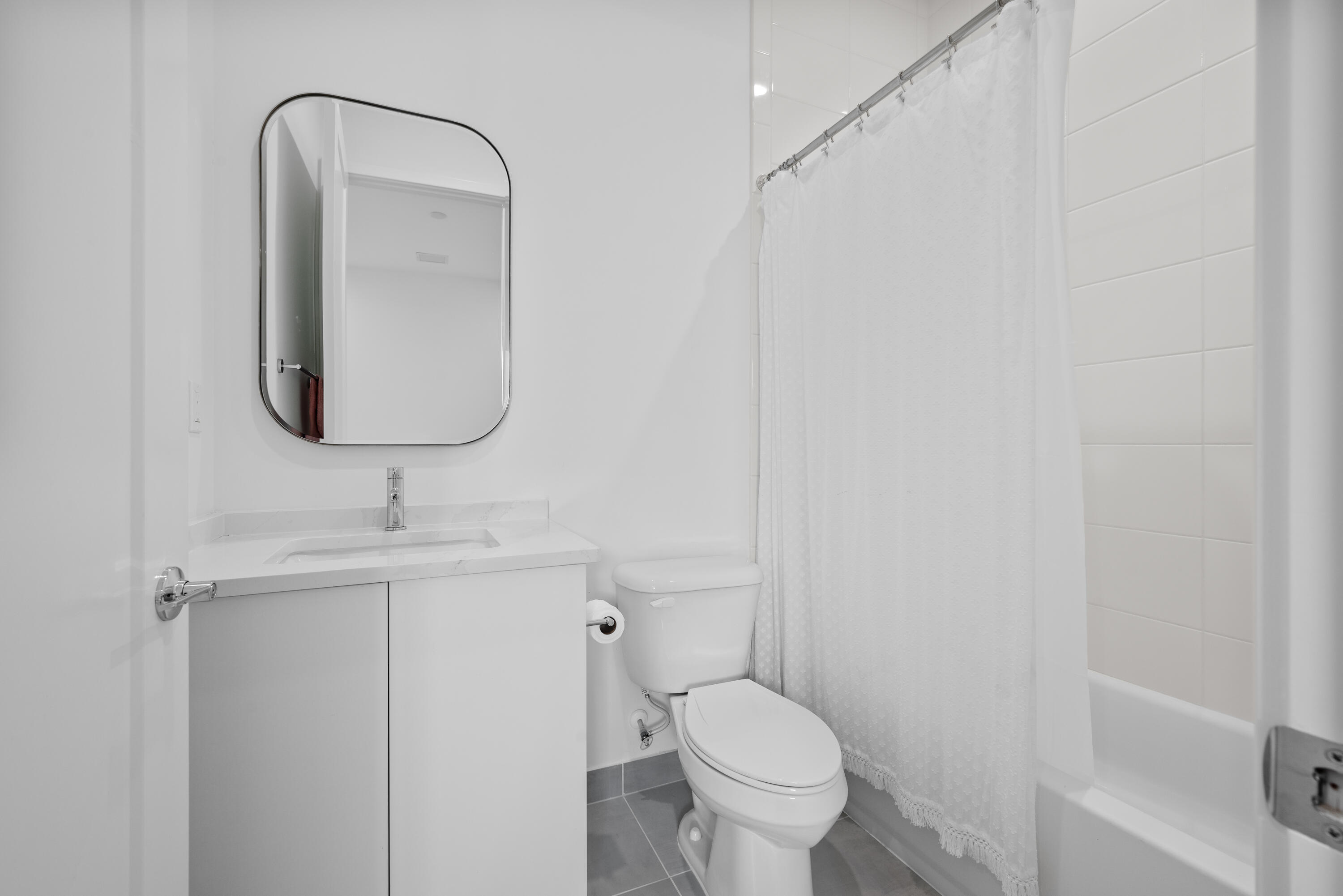 20135 Casa De Campo Lane Property Photo 33