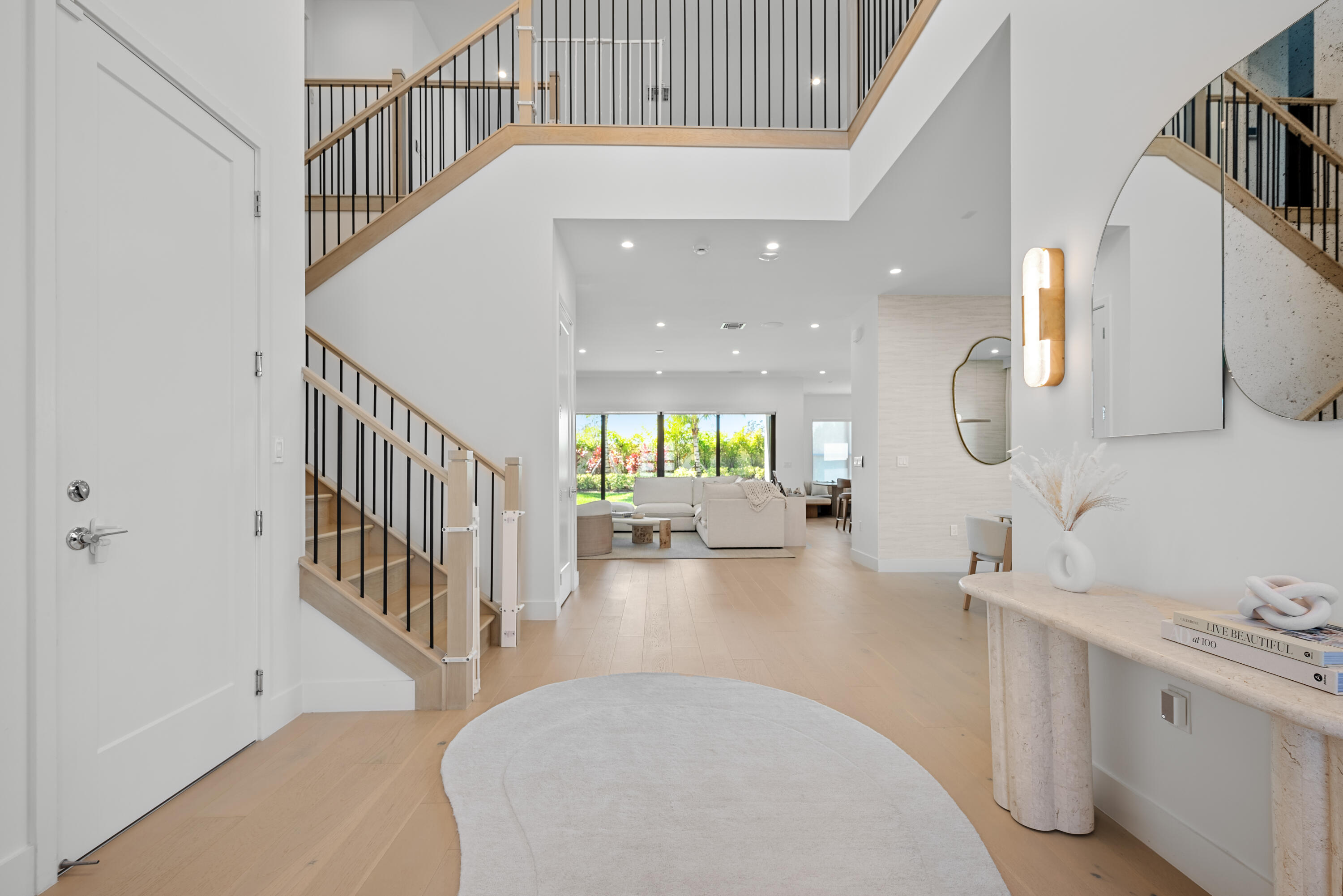 20135 Casa De Campo Lane Property Photo 34
