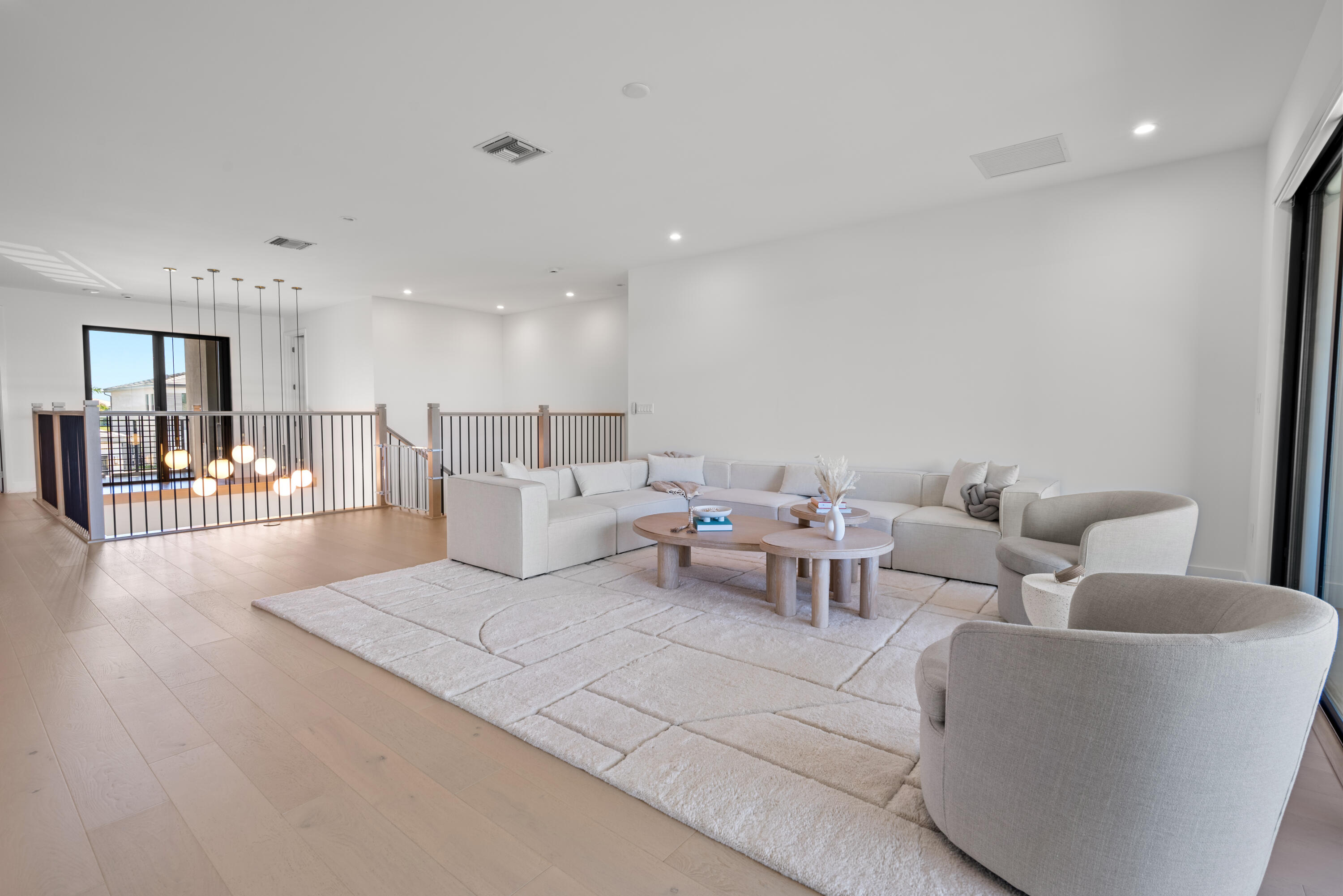 20135 Casa De Campo Lane Property Photo 35