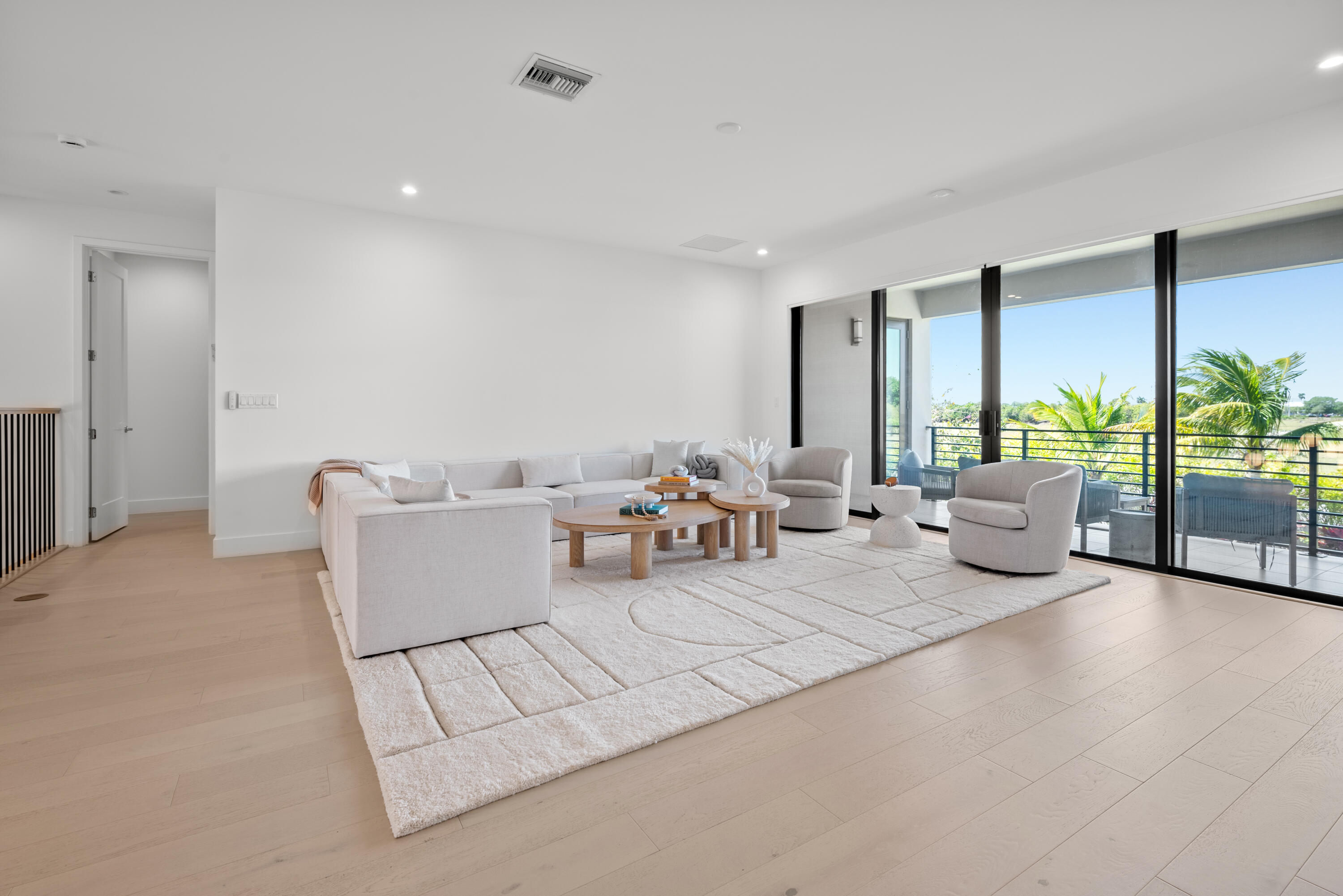 20135 Casa De Campo Lane Property Photo 37