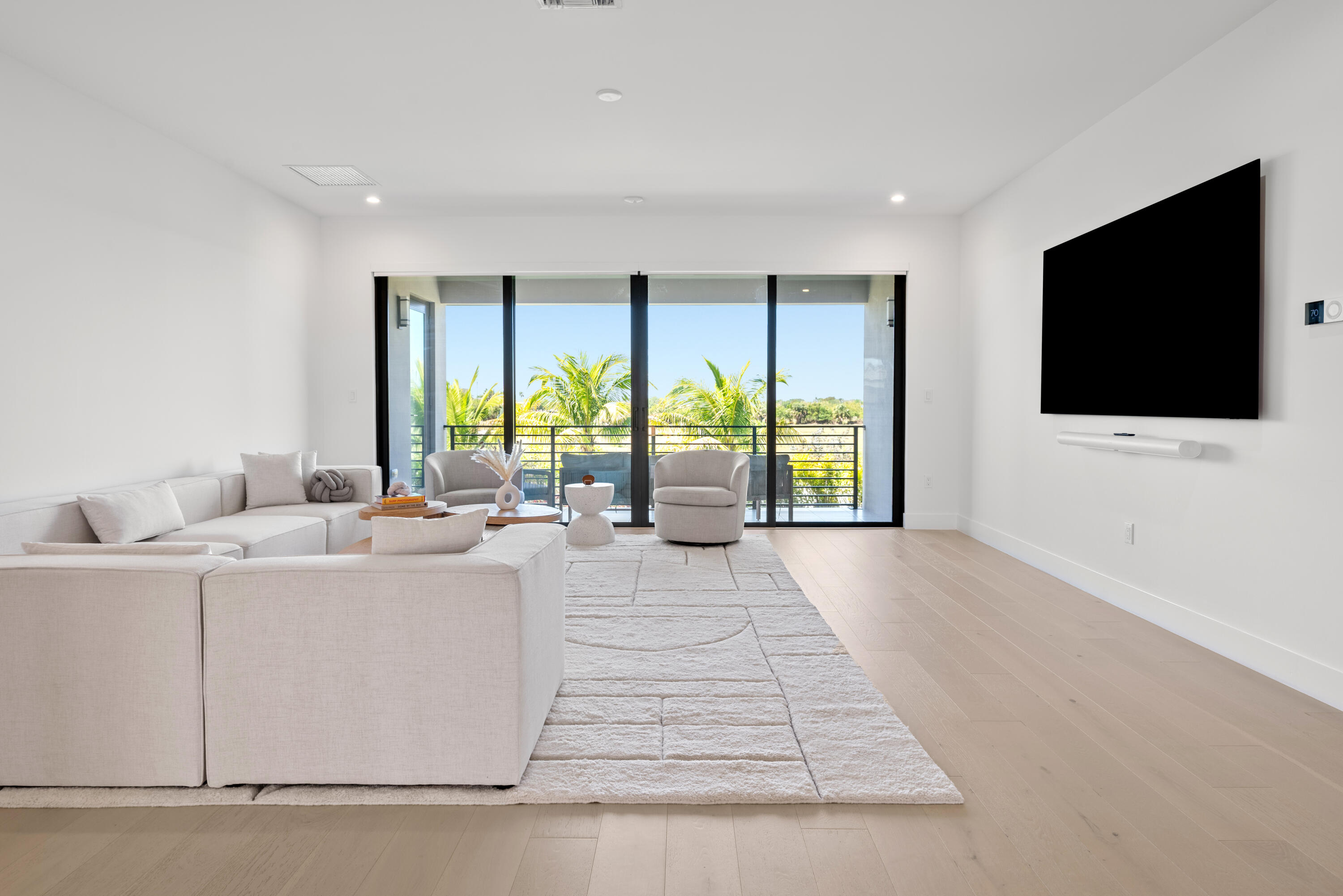20135 Casa De Campo Lane Property Photo 38
