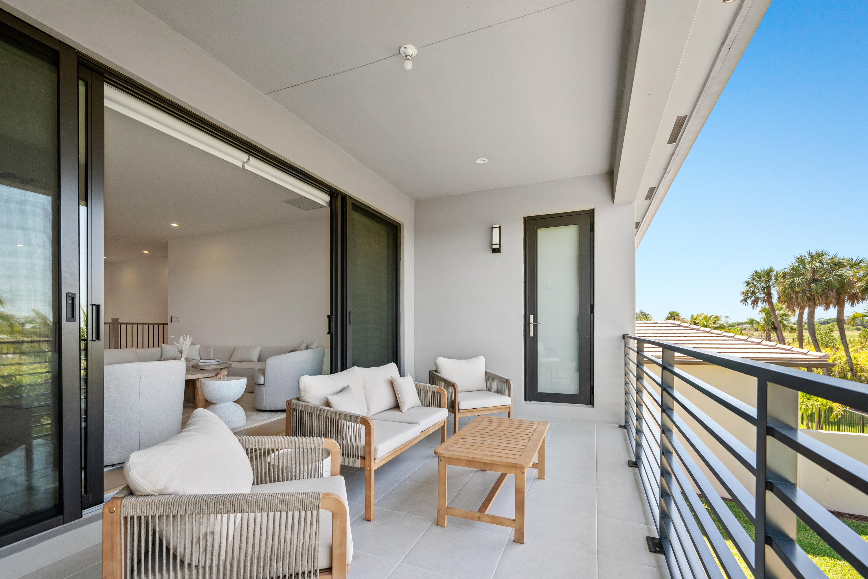 20135 Casa De Campo Lane Property Photo 39
