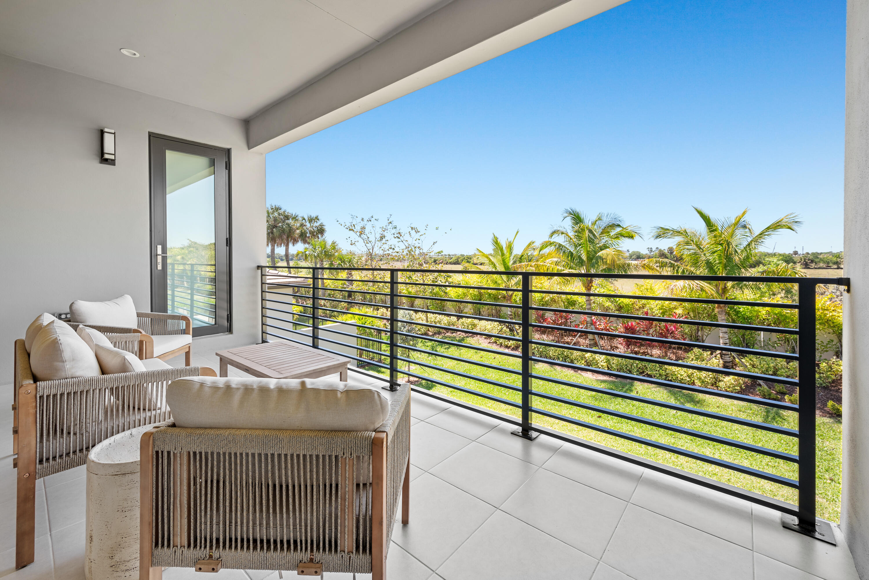 20135 Casa De Campo Lane Property Photo 40