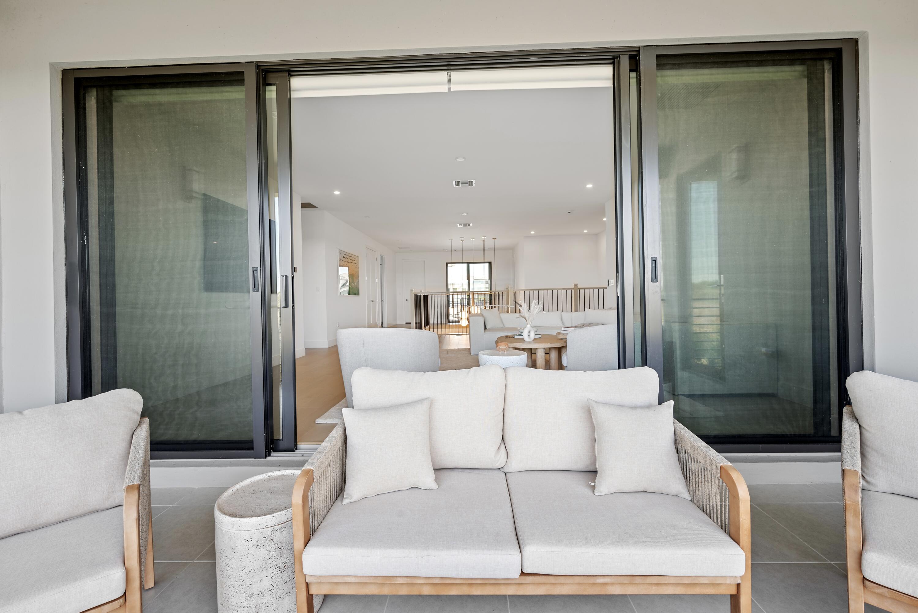 20135 Casa De Campo Lane Property Photo 41