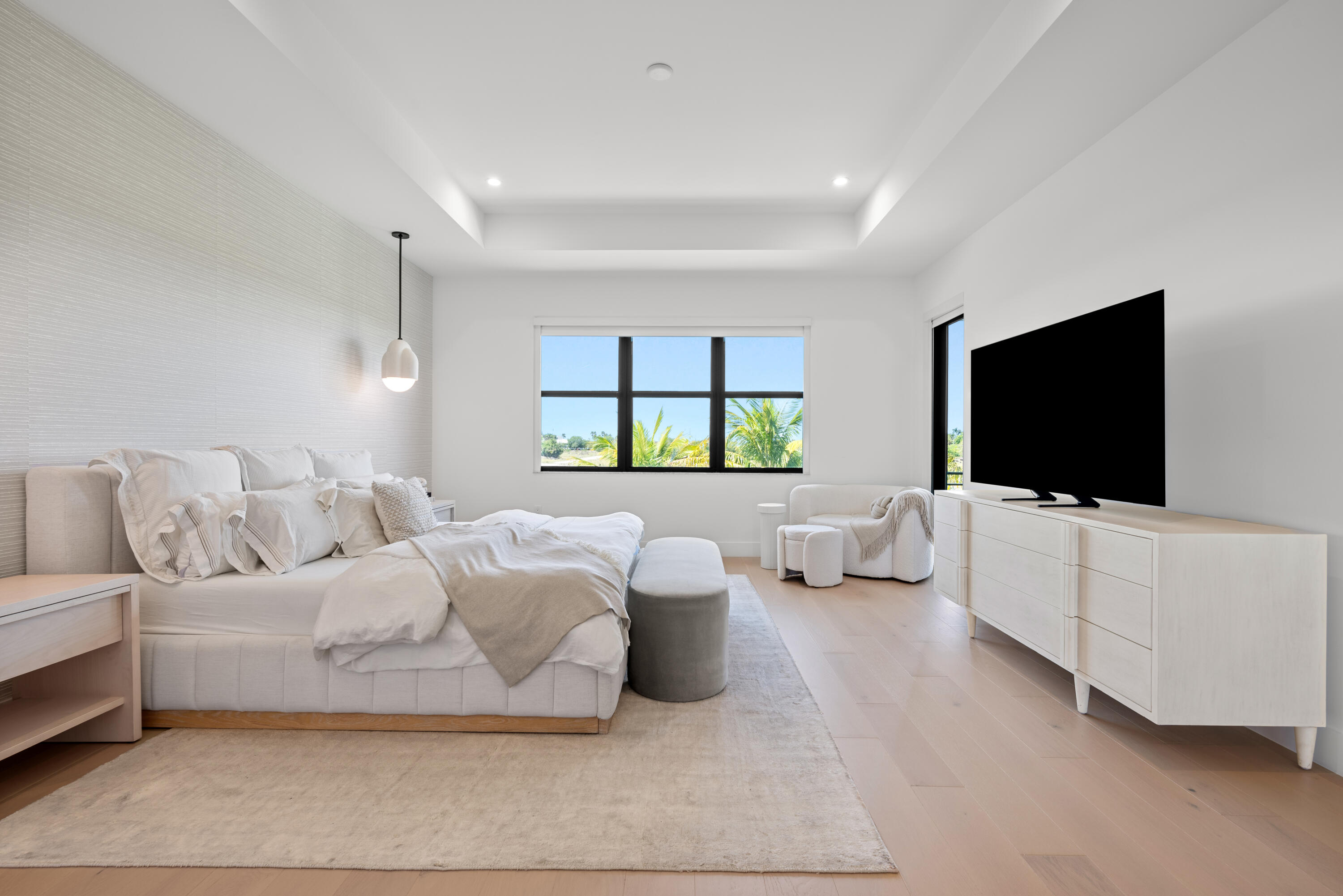 20135 Casa De Campo Lane Property Photo 42