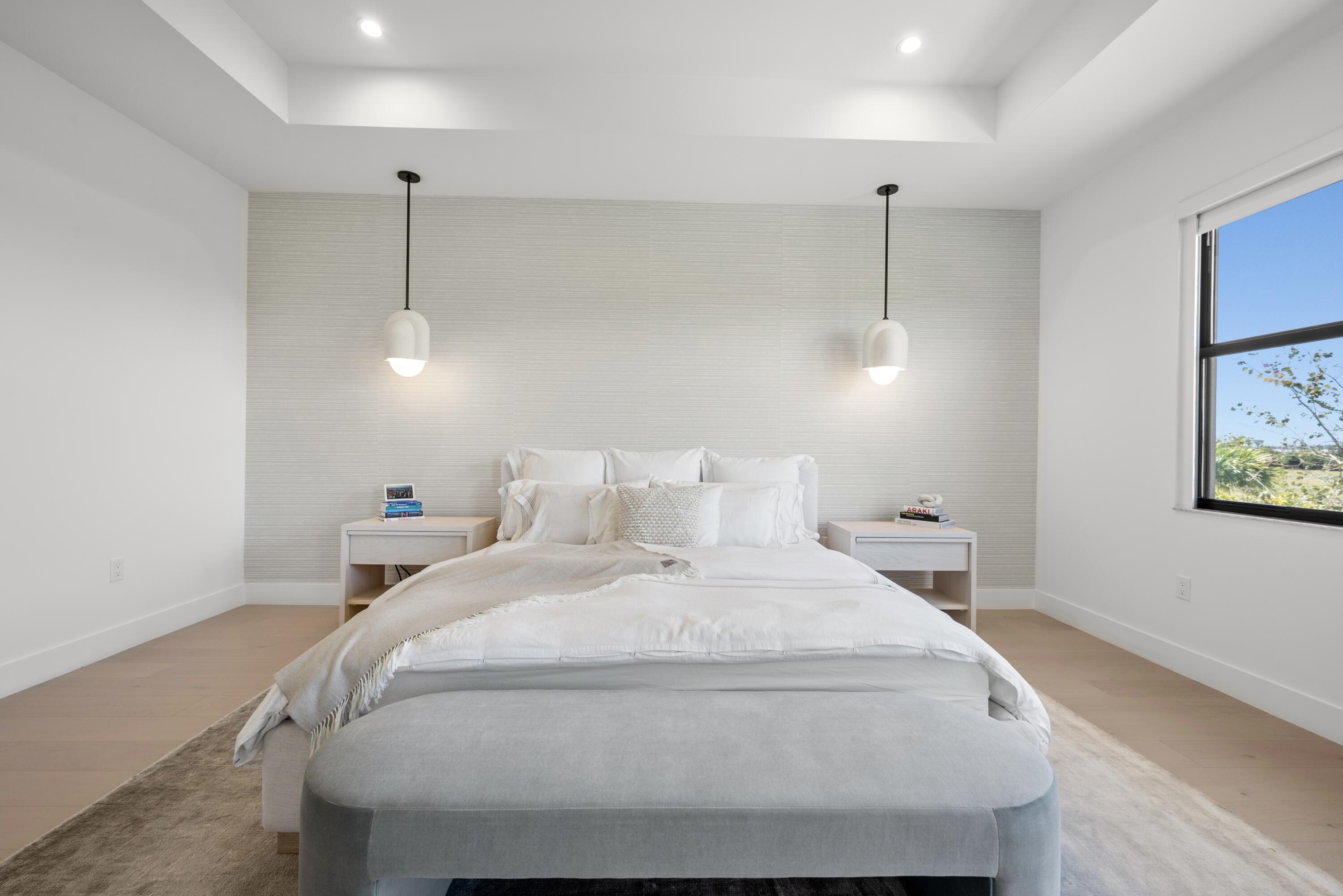 20135 Casa De Campo Lane Property Photo 43