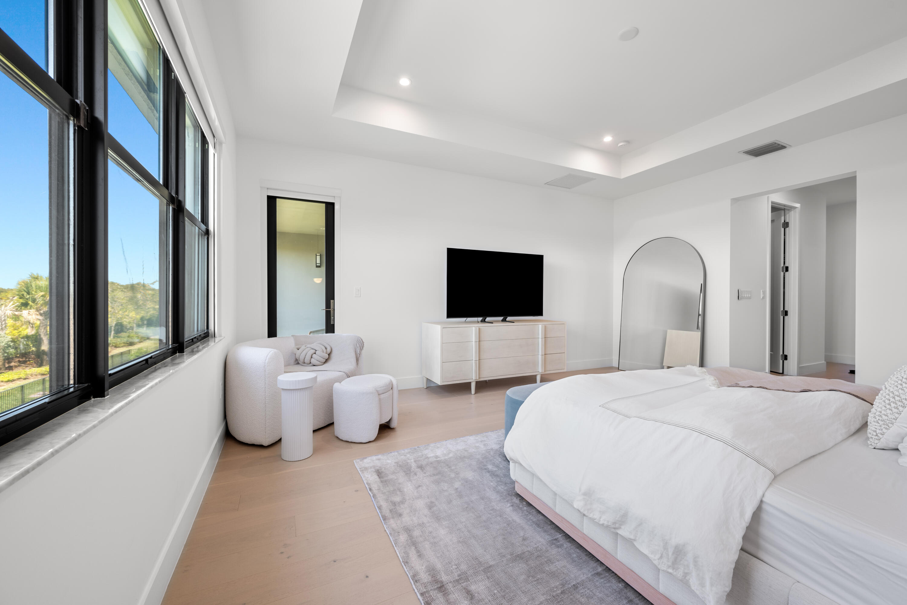 20135 Casa De Campo Lane Property Photo 44