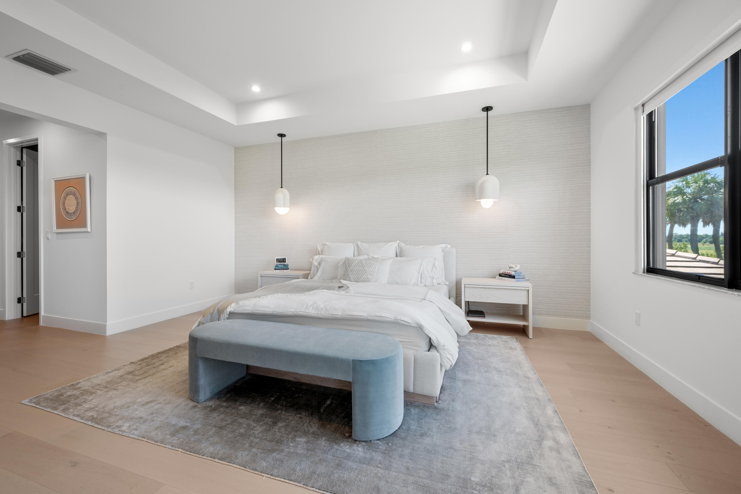 20135 Casa De Campo Lane Property Photo 45
