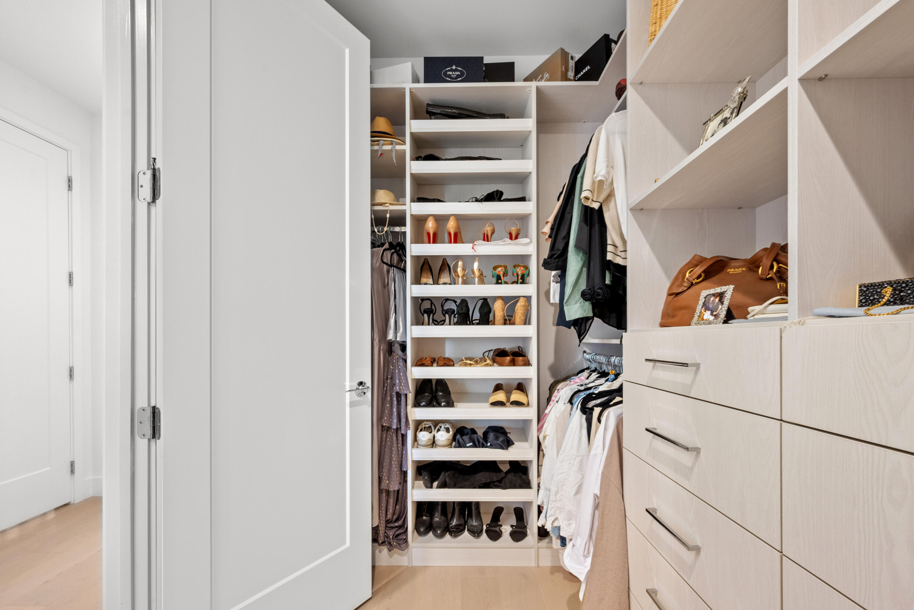 20135 Casa De Campo Lane Property Photo 46
