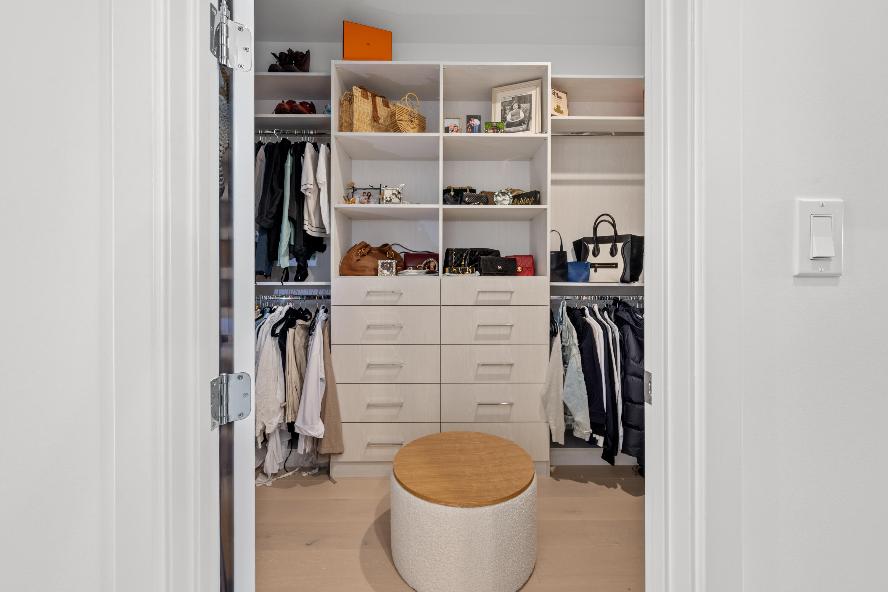 20135 Casa De Campo Lane Property Photo 47
