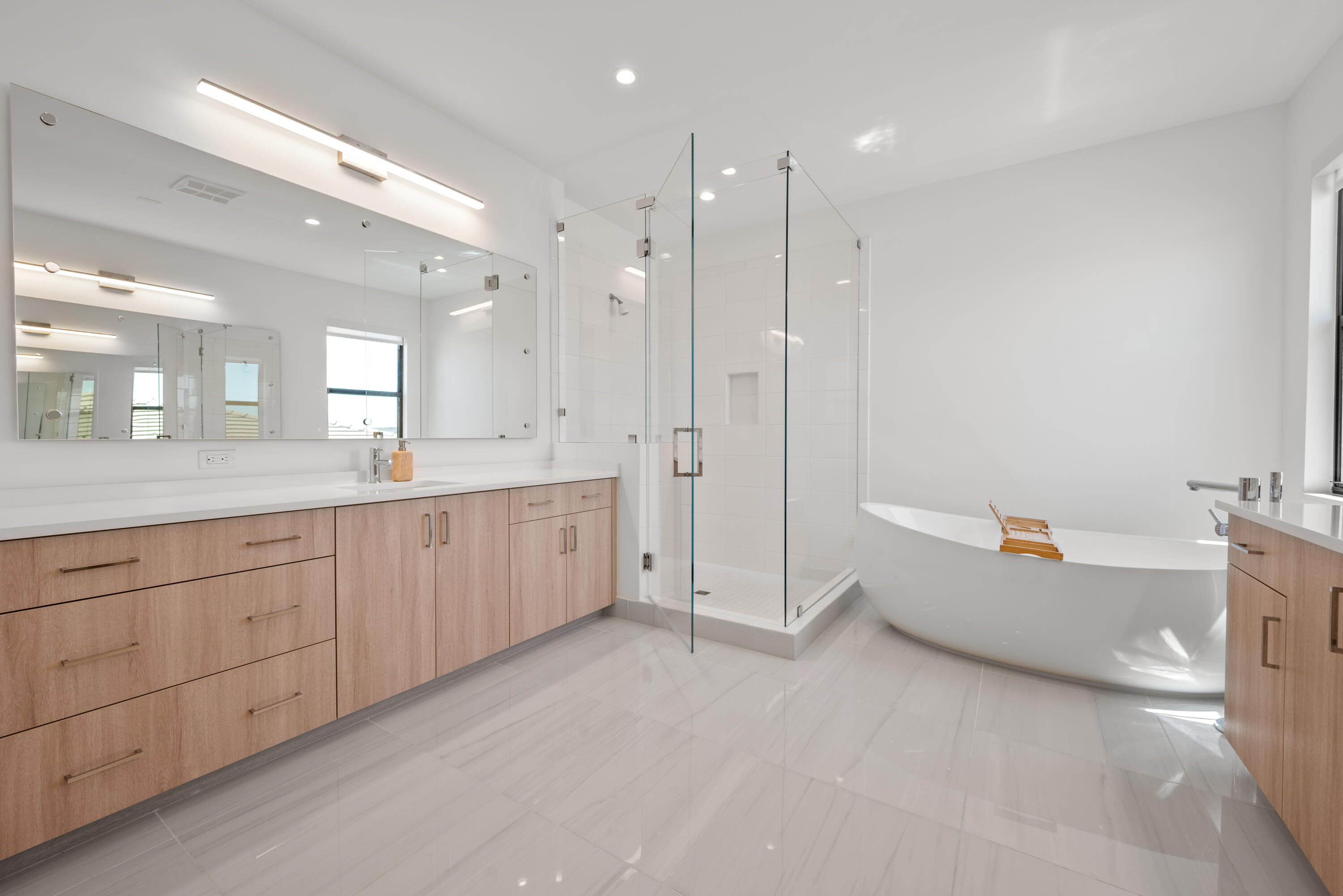 20135 Casa De Campo Lane Property Photo 49