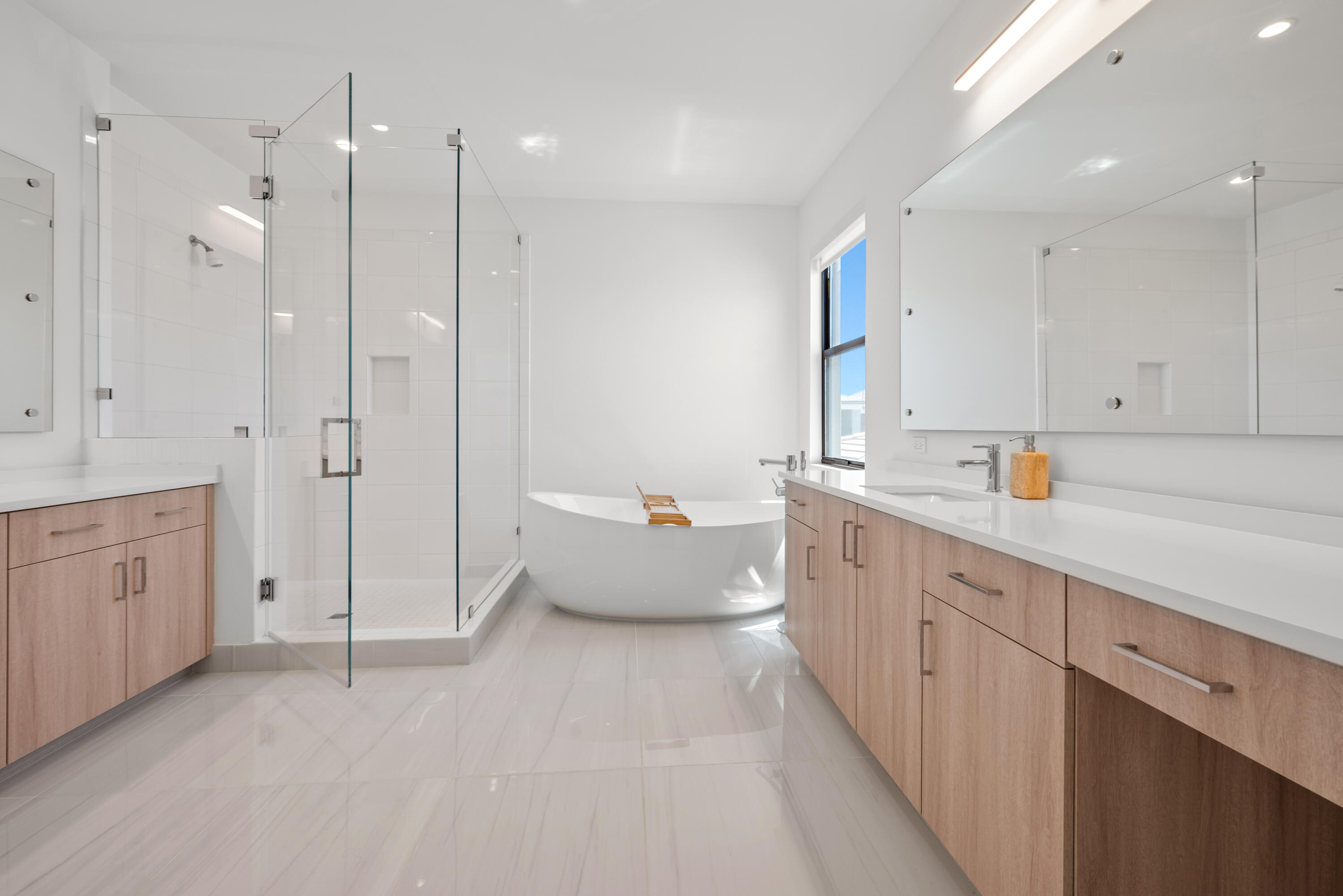 20135 Casa De Campo Lane Property Photo 50