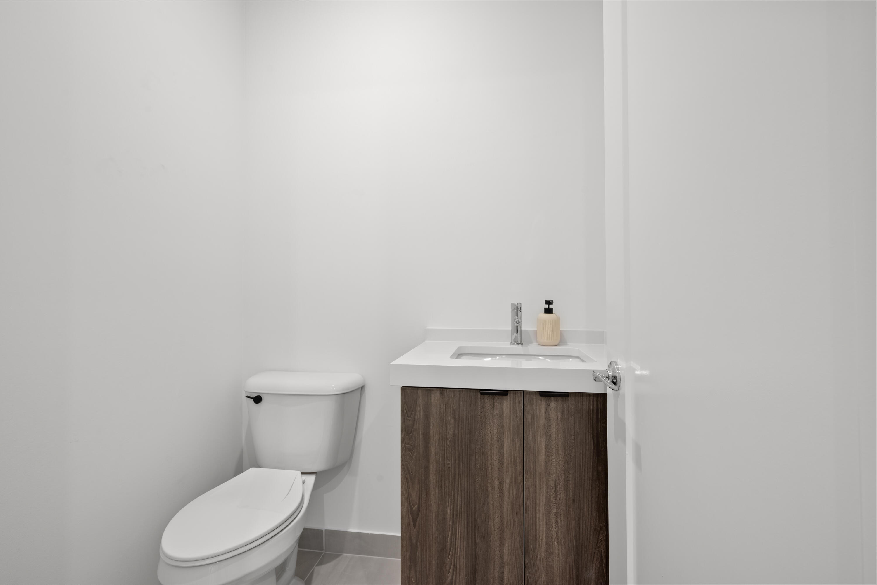 20135 Casa De Campo Lane Property Photo 53