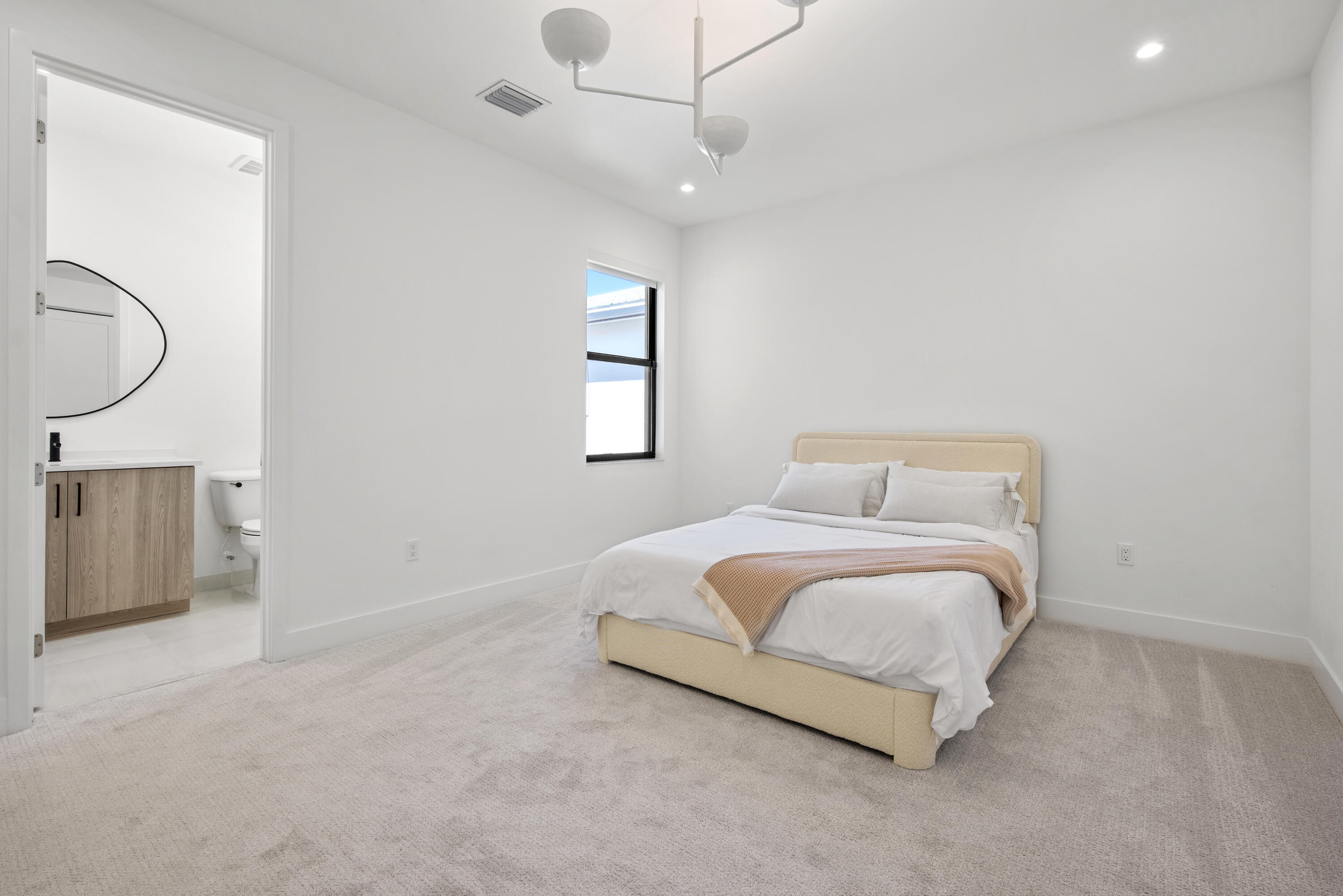 20135 Casa De Campo Lane Property Photo 55