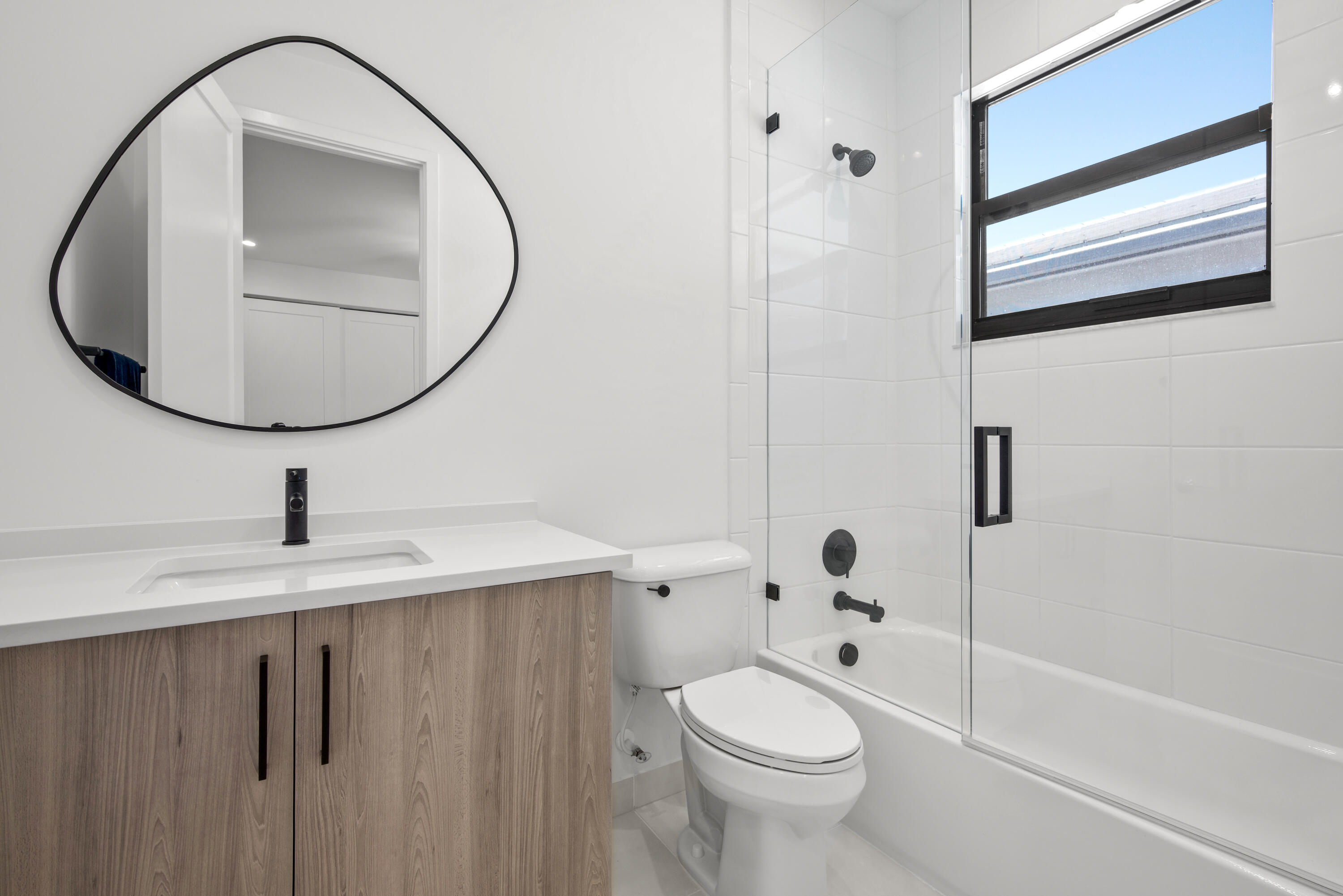 20135 Casa De Campo Lane Property Photo 56
